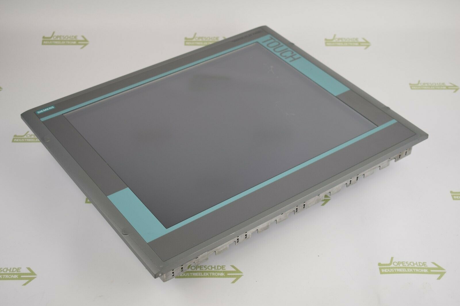 Siemens simatic Flat Panel 19" Touch 6AV7861-3TB00-1AA0 ( 6AV7861-3TB00-1AA0 ) E.B04