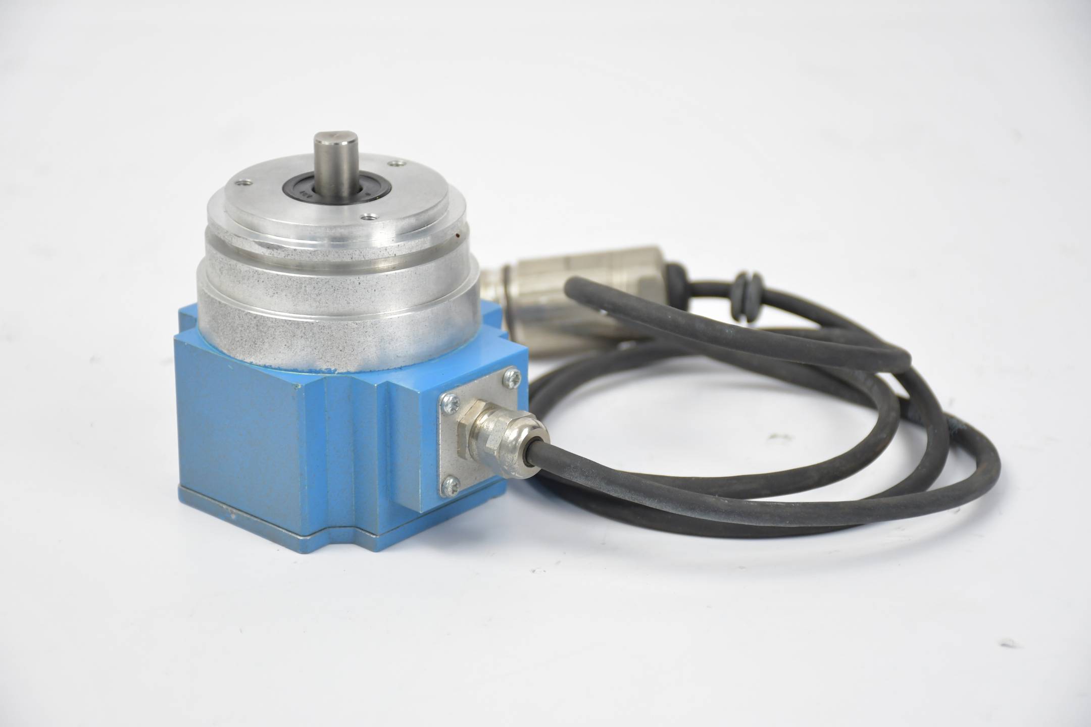 Sick Motorfeedback SRM50-HWZ0-S02 ( 1034360 )