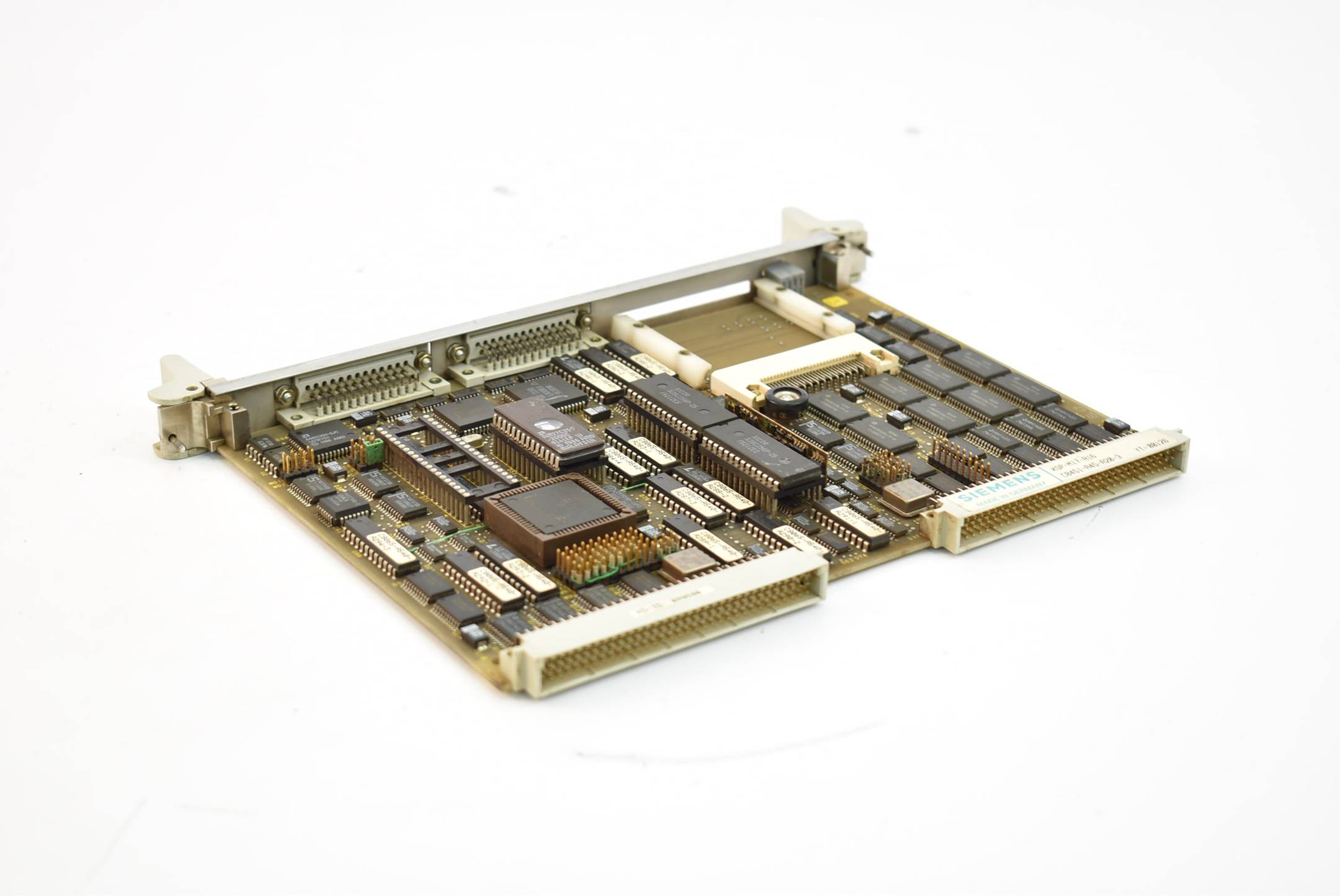 Siemens Speicherplatte KSP-M17-A16 ( C8451-A45-A20-3 )