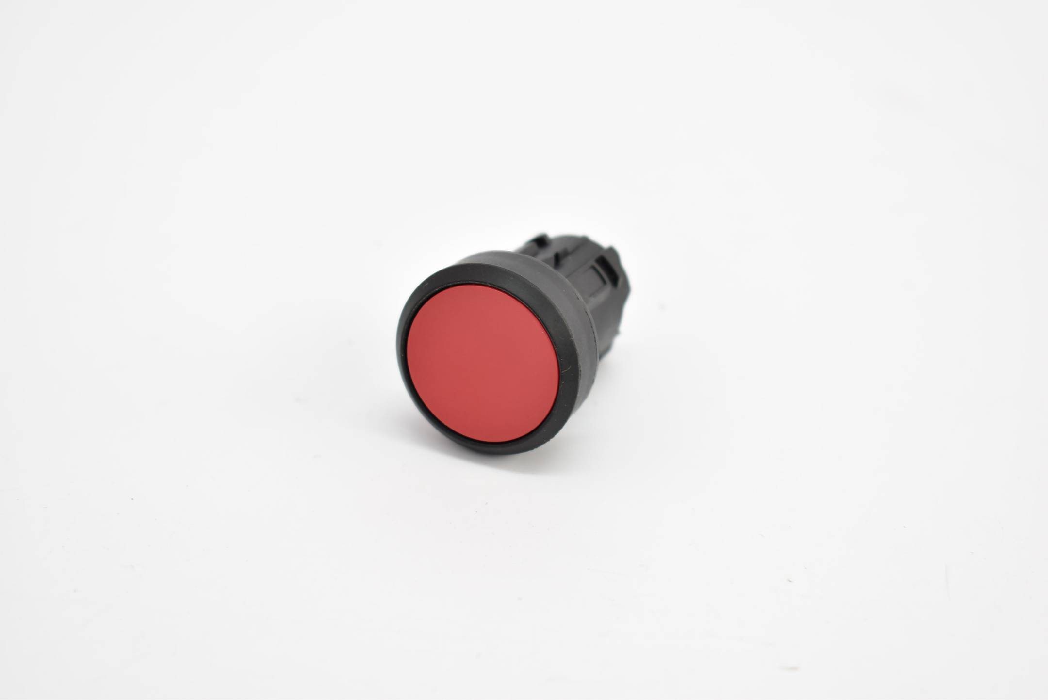 Siemens Drucktaser Rot 22 mm 3SU1 000-0AB20-0AA0 ( 3SU1000-0AB20-0AA0 )
