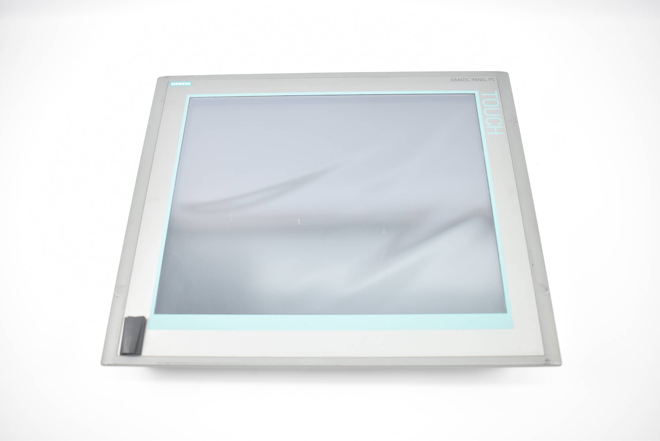 Siemens simatic Panel 577B 19" Touch A5E02184619 ( A01 )