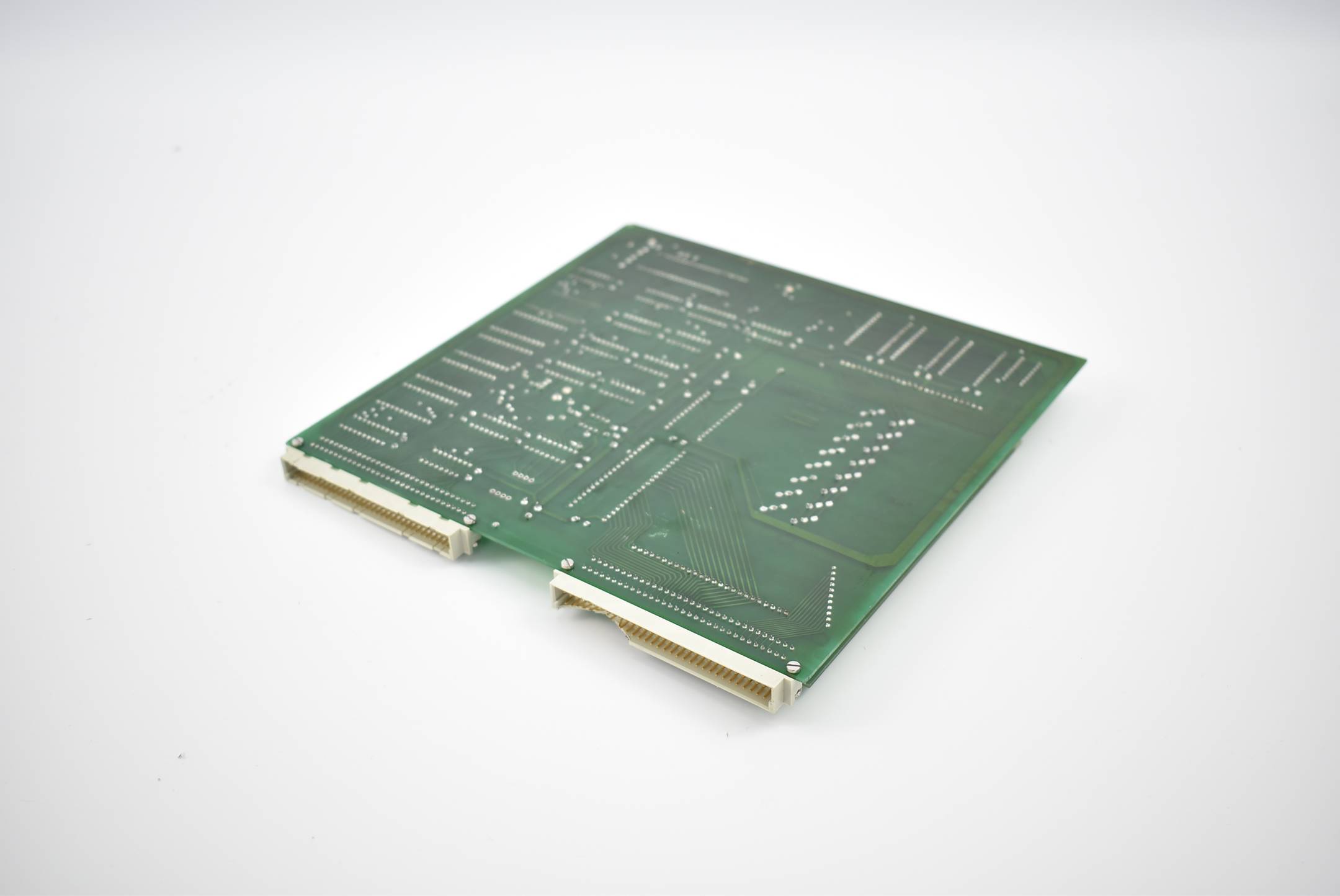 Altas Copco Board Karte ABEM 91368 701 44-D ( 9136870144 )