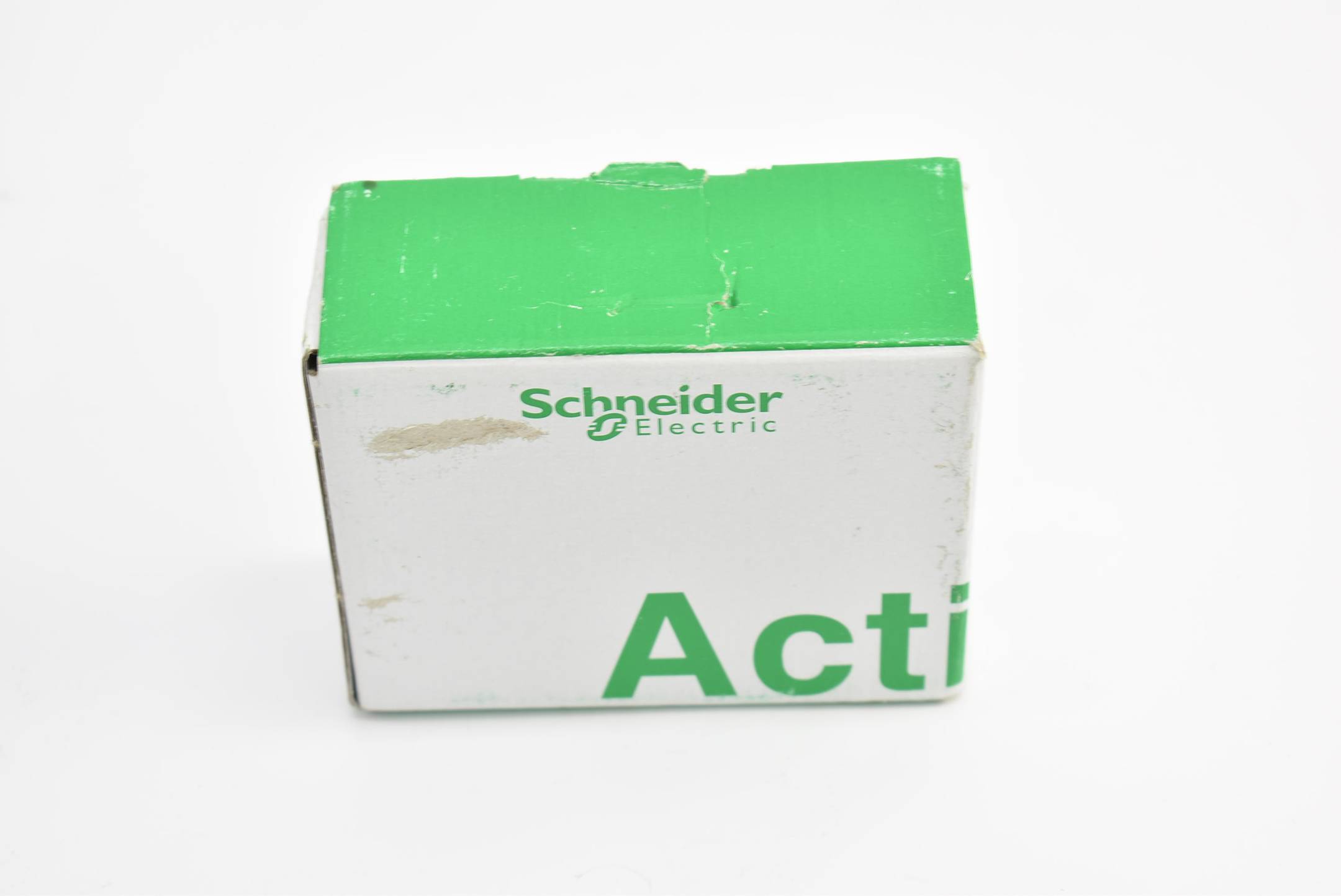 Schneider electric FI/LS-Schalter Acti9 IC60 RCBO ( C10 )