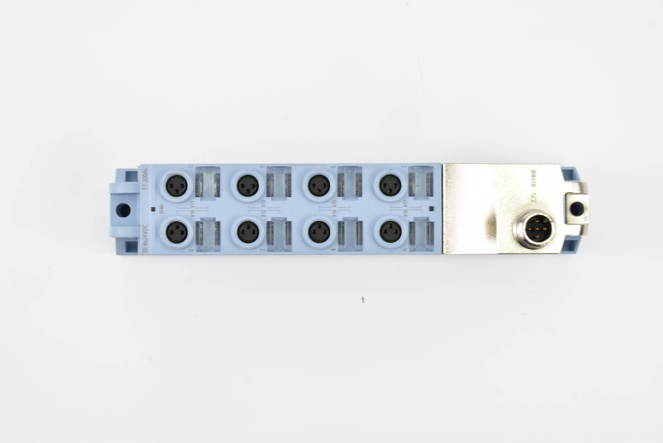 Siemens Simatic ET 200AL 6ES7141-5BF00-0BL0 ( 6ES7 141-5BF00-0BL0 )