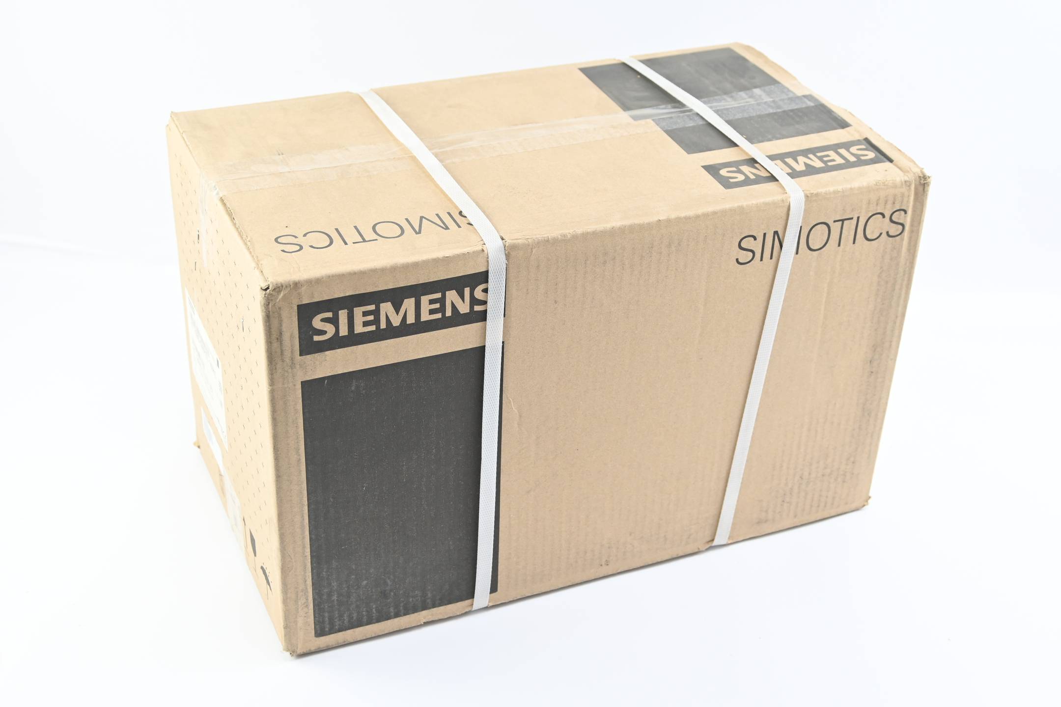 Siemens Simotics S Synchronmotor 1FT7066-5WH71-1NH1 ( 1FT7 066-5WH71-1NH1 )