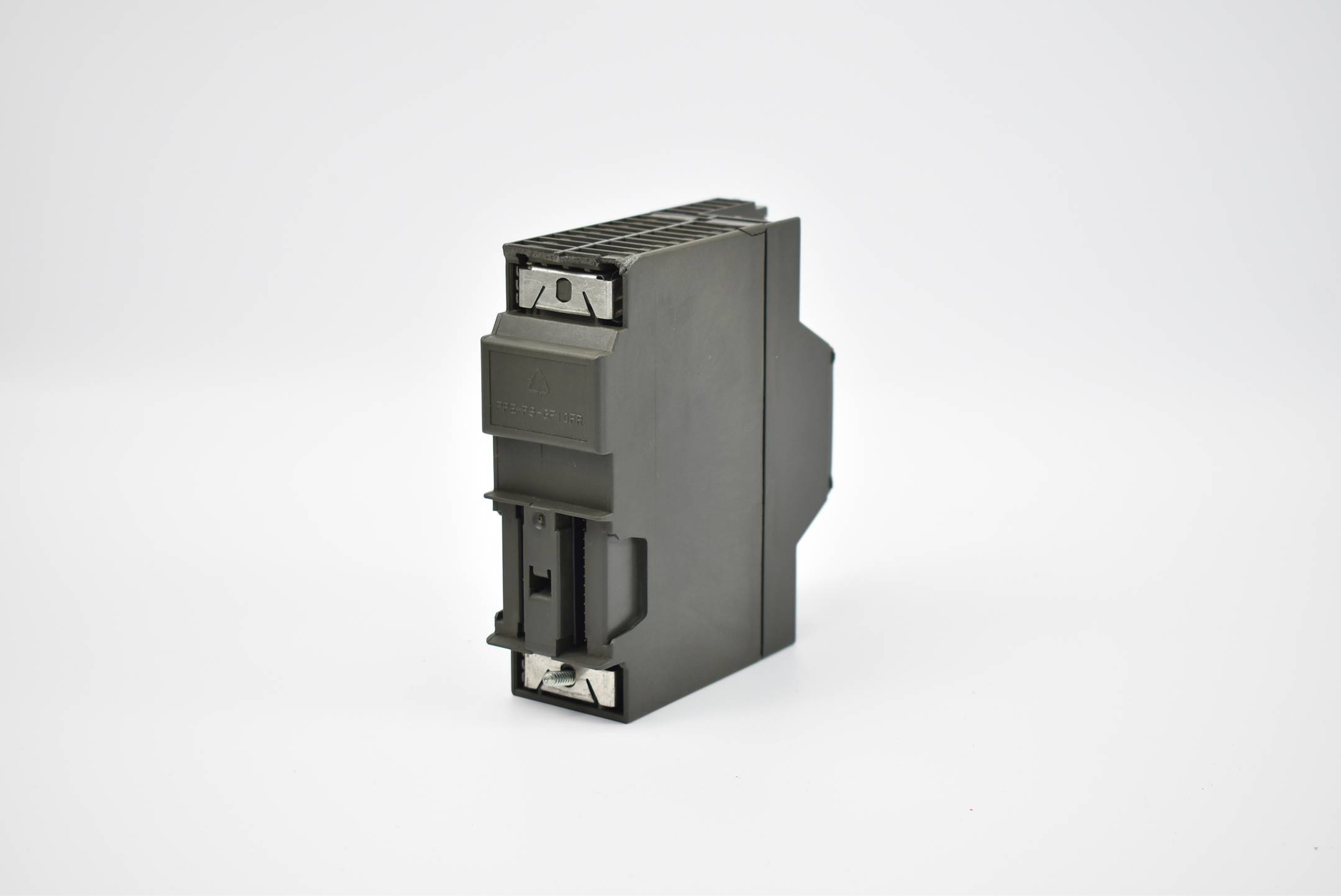 Siemens simatic S7-300 digital 6ES7 322-1BF00-0AA0 ( 6ES7322-1BF00-0AA0 )