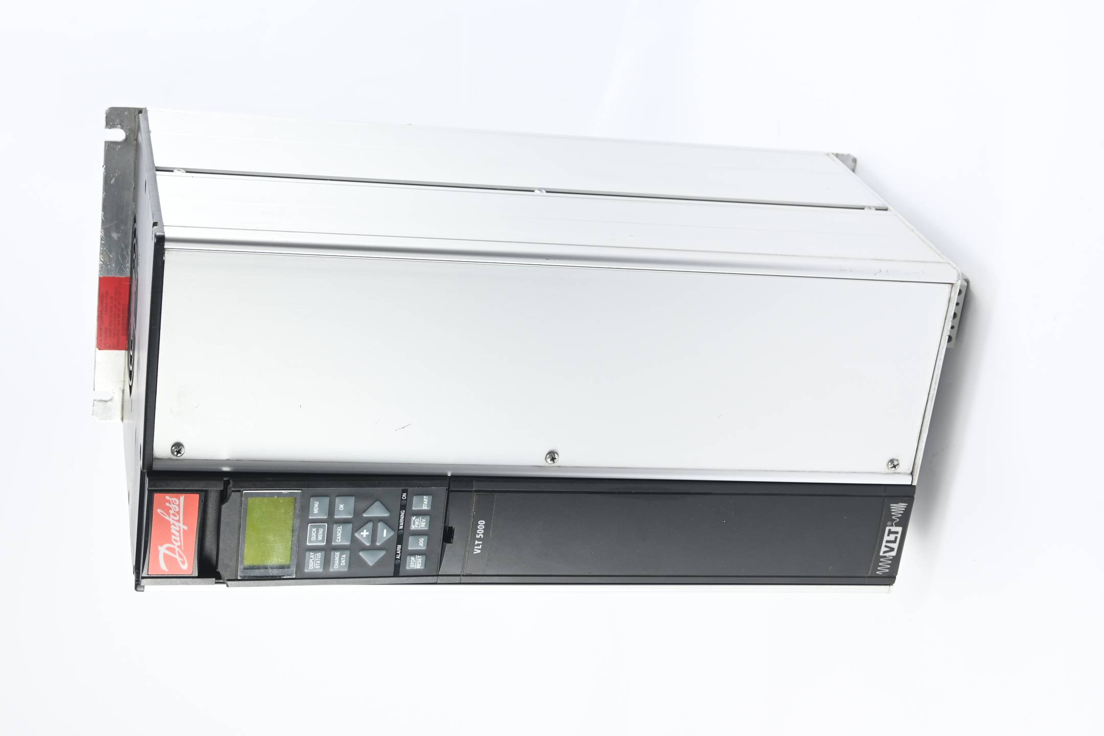 Danfoss Frequenzumrichter VLT5016PT5C20STR3DLF00A00C0 ( 175Z4099 )