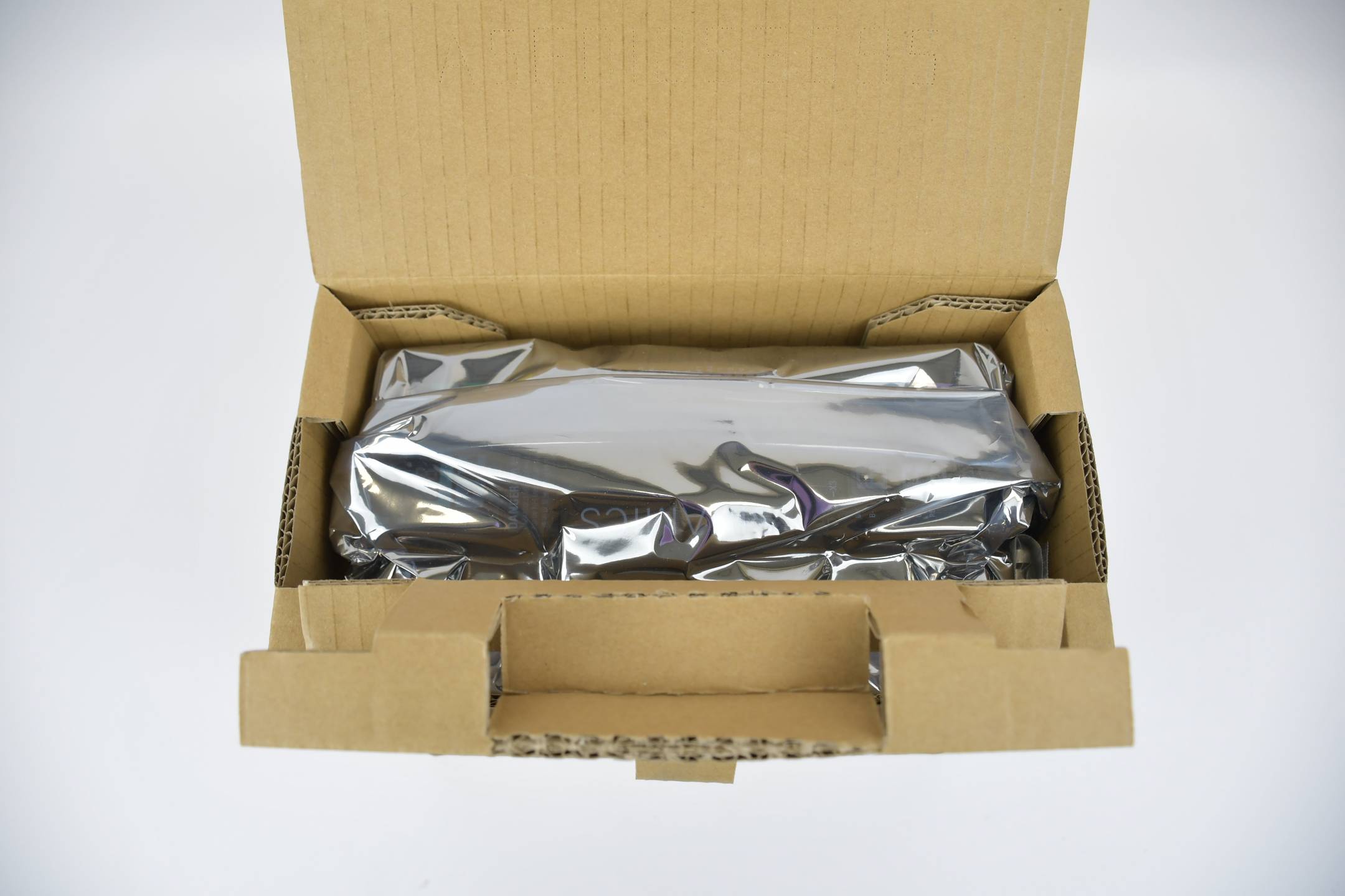 Siemens sinamics V60 CPM60 6SL3 210-5CC21-0UA0 ( 6SL3210-5CC21-0UA0 ) Ver C