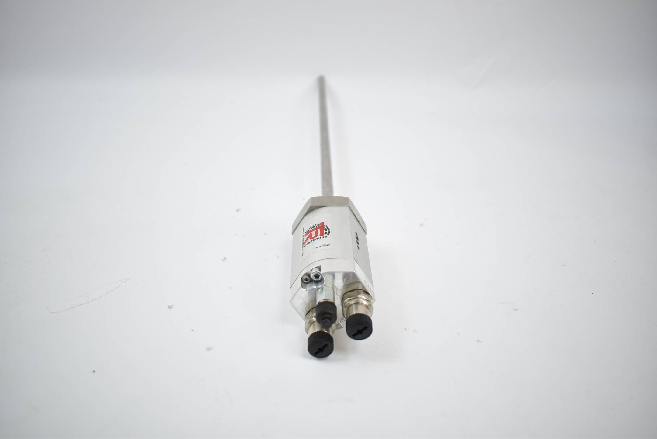 TR Electronic Lineargeber LA 46 200mm ( 321-01309 )