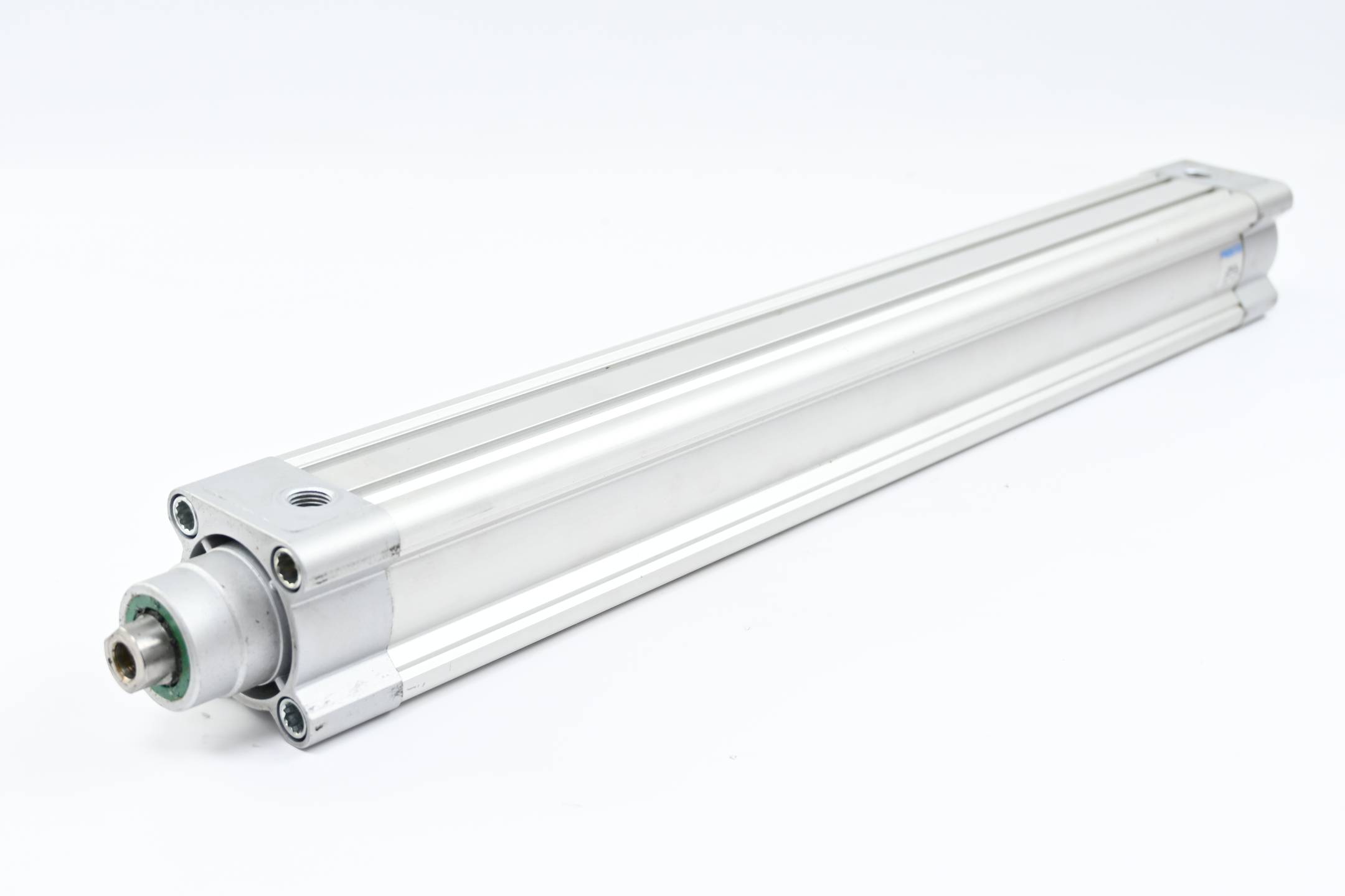 Festo Normzylinder DSBC-50-450-F-PA-N3 ( 1463770 )