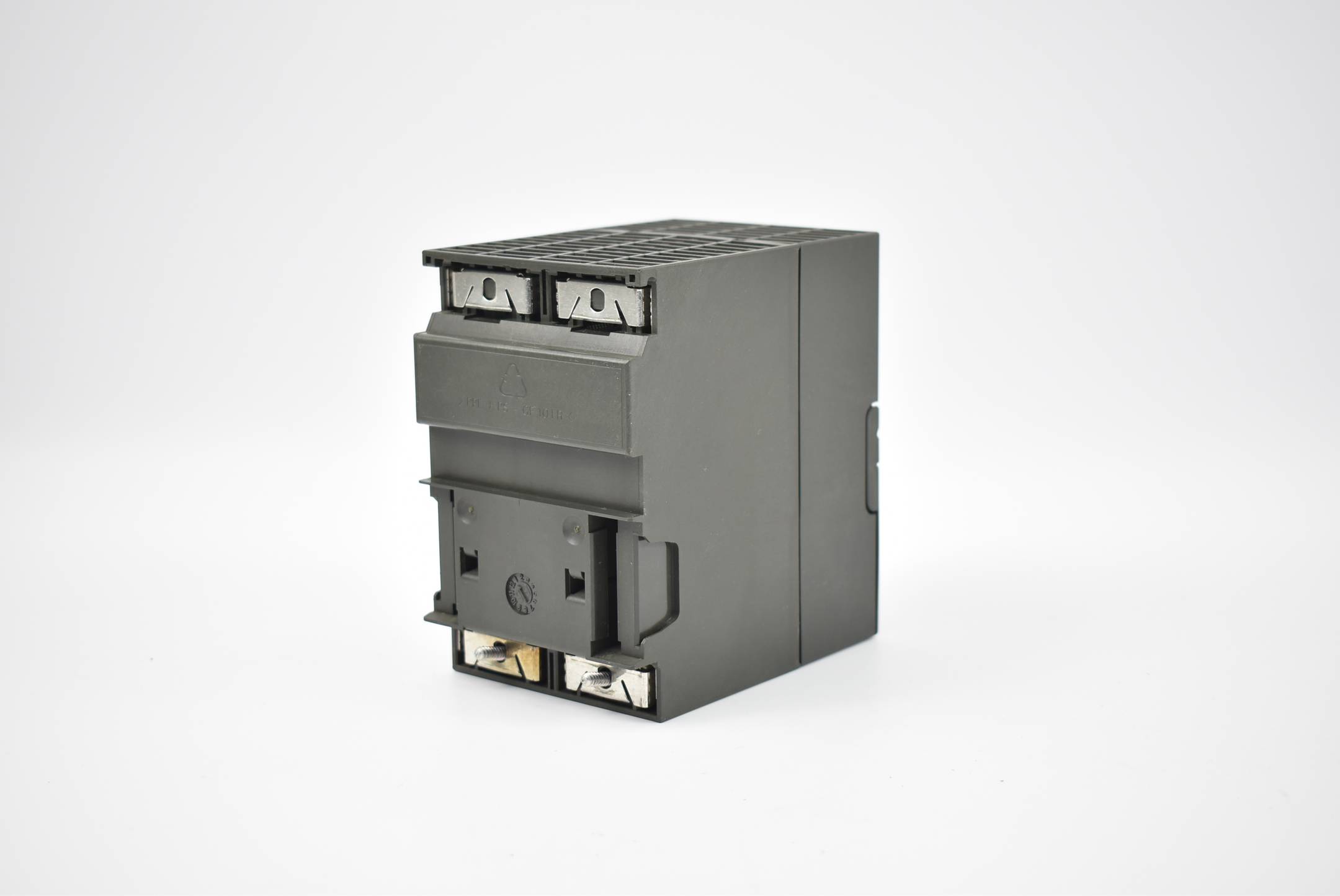 Siemens simatic S7-300 CPU 6ES7 316-1AG00-0AB0 ( 6ES7316-1AG00-0AB0 )