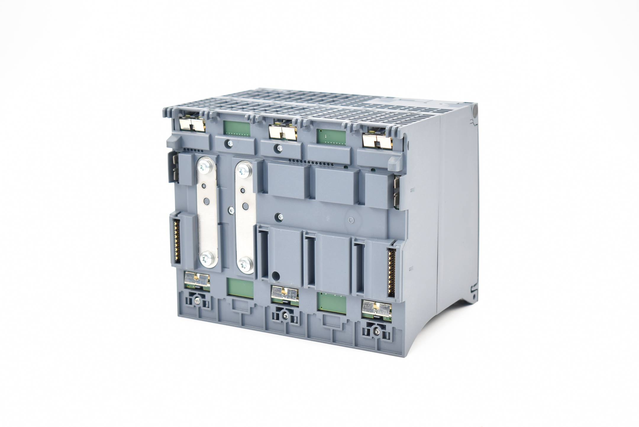 Siemens simatic S7-1500 CPU 1518F-4 PN/DP 6ES7518-4FP00-0AB0 6ES7 518-4FP00-0AB0 E10