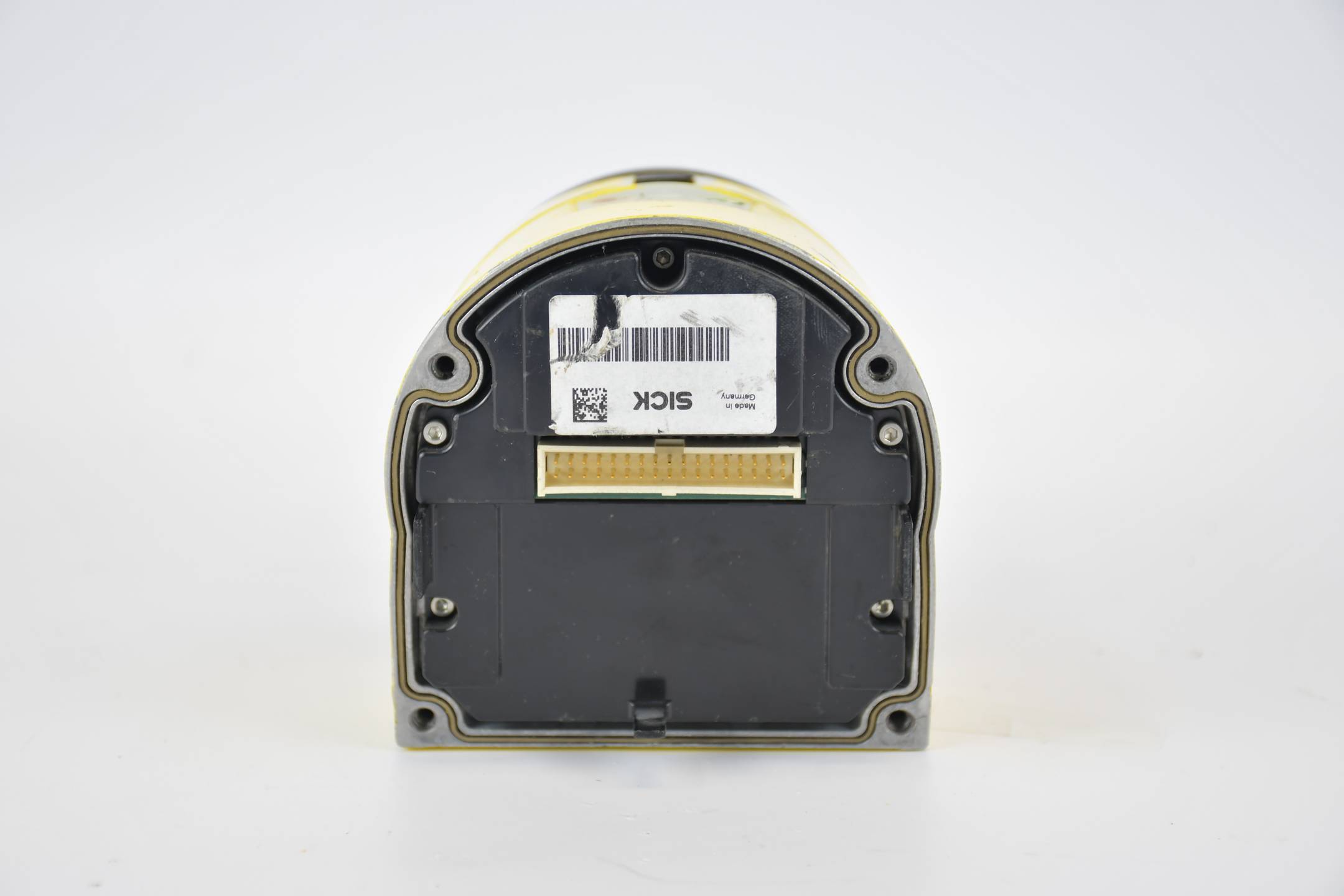 SICK Sicherheitslaserscanner S300 Expert S30B-2011GB ( 1050193 )
