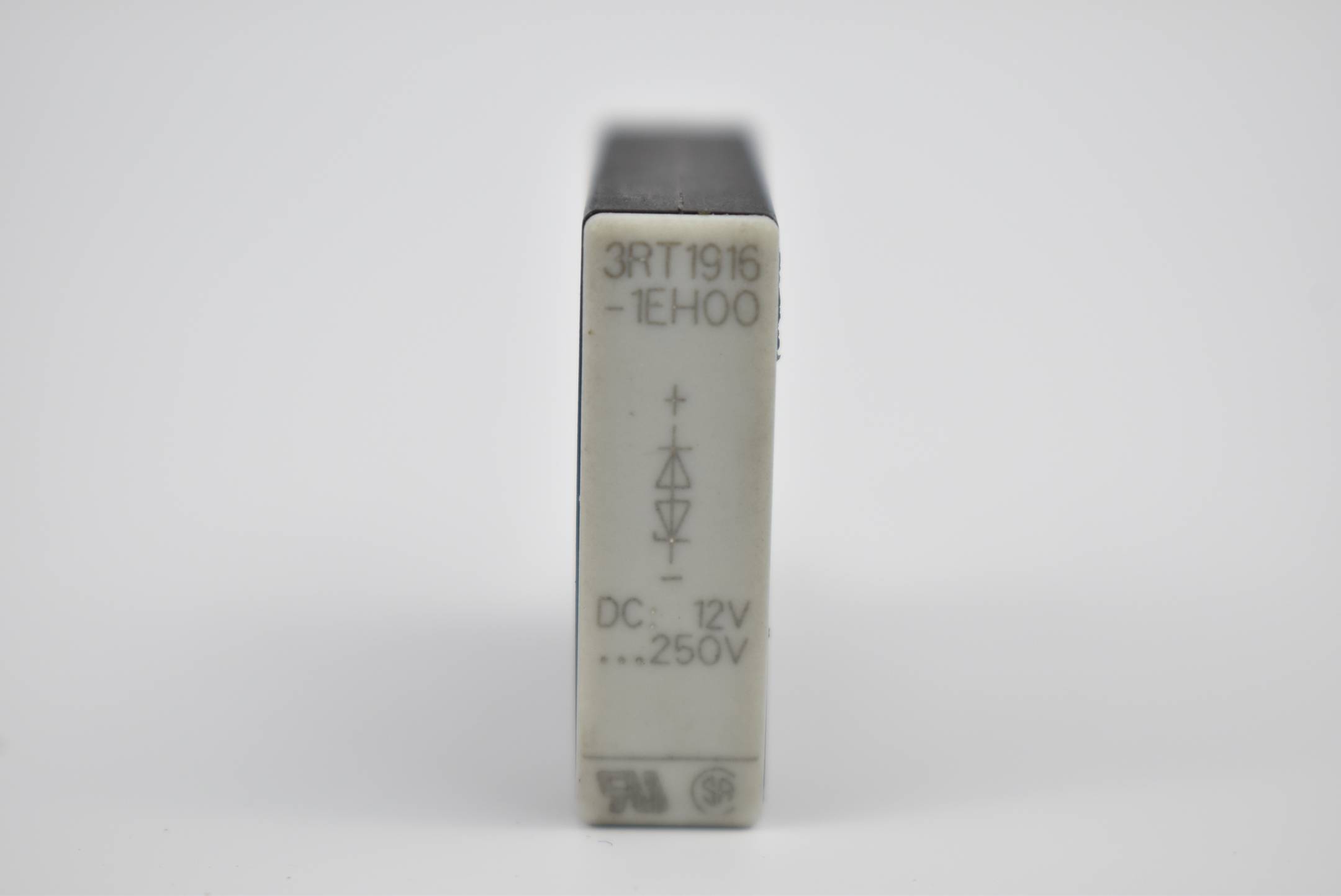 Siemens Überspannungsschutz 3RT1916-1EH00 ( 3RT1 916-1EH00 ) VE 7 Stück