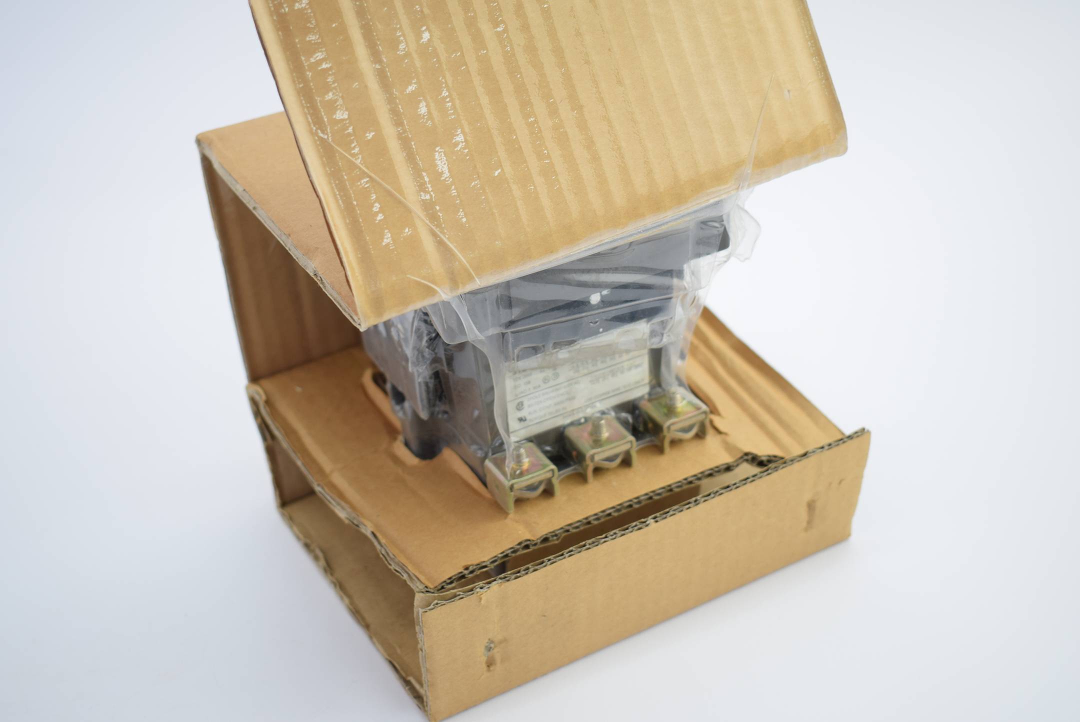 Siemens Schutz 3TB47 17-0AM0 ( 3TB4717-0AM0 )