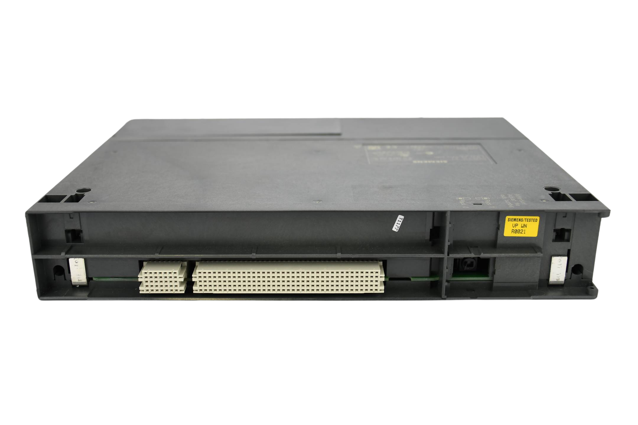 Siemens simatic S7-400H CPU 414-4H 6ES7 414-4HR14-0AB0 ( 6ES7414-4HR14-0AB0 ) E1 Siemens simatic S7-400H CPU 414-4H 6ES7 414-4HR14-0AB0 ( 6ES7414-4HR14-0AB0 ) E1