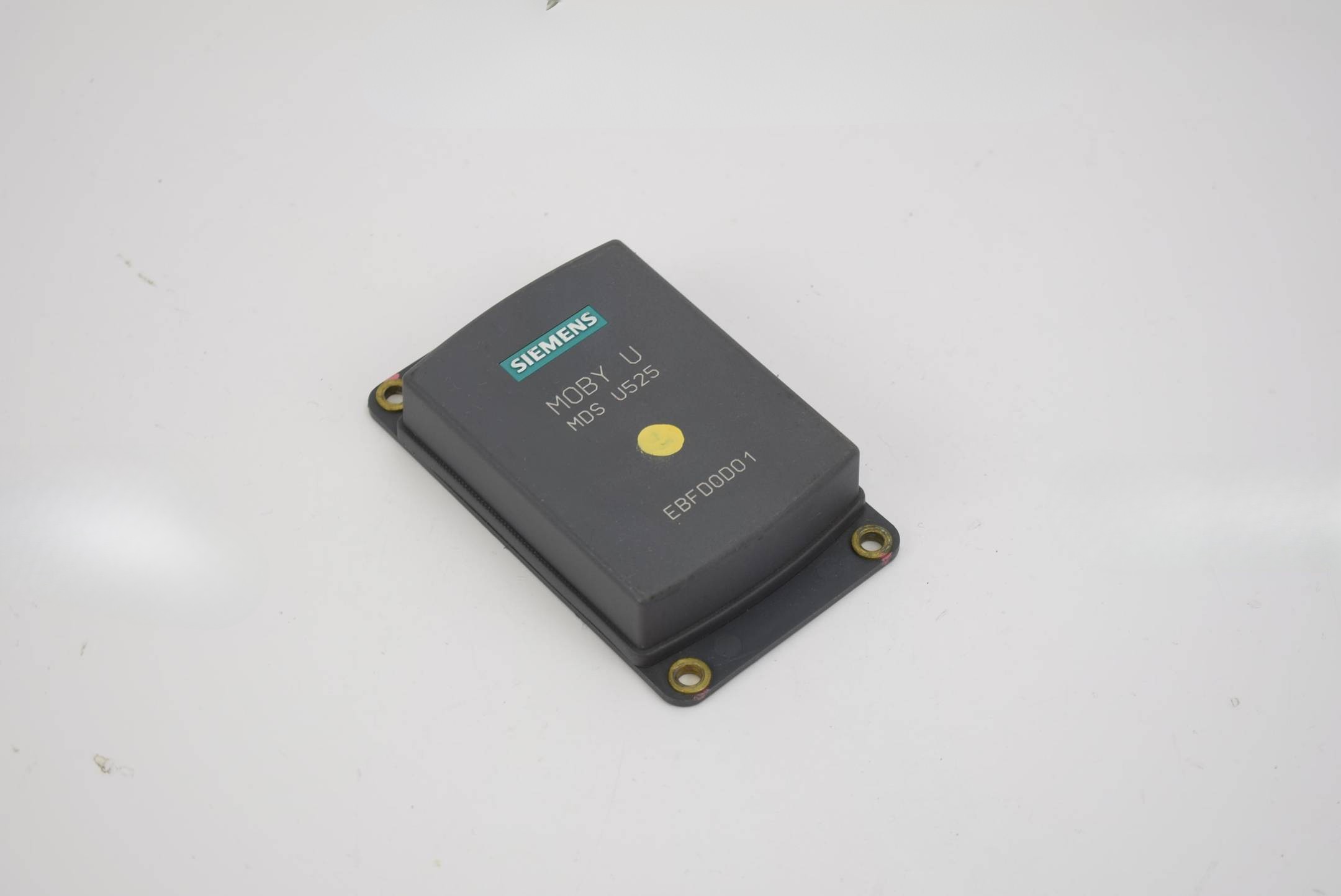 Siemens moby U Mobile Datenspeicher MDS U525 6GT2500-5CF10 ( 6GT2 500-5CF10 )