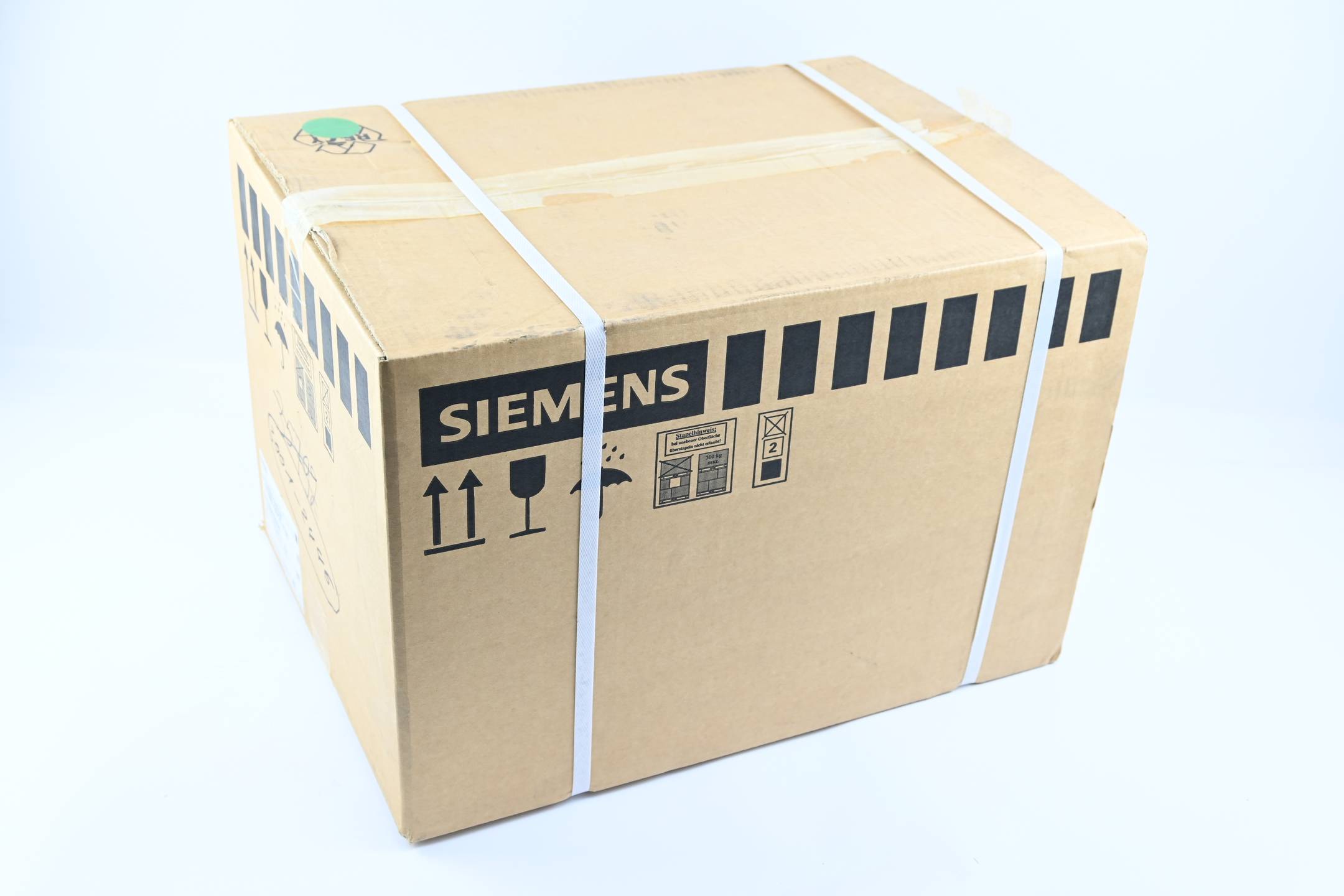 Siemens Simotics S Synchronservomotor 1FT6082-8AH71-4TB0 ( 1FT6 082-8AH71-4TB0 )