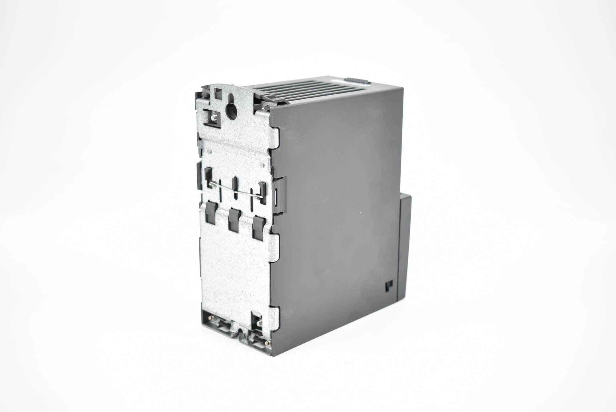 Siemens Micromaster 440 Umrichter 6SE6440-2AB13-7AA1 ( 6SE6 440-2AB13-7AA1 )