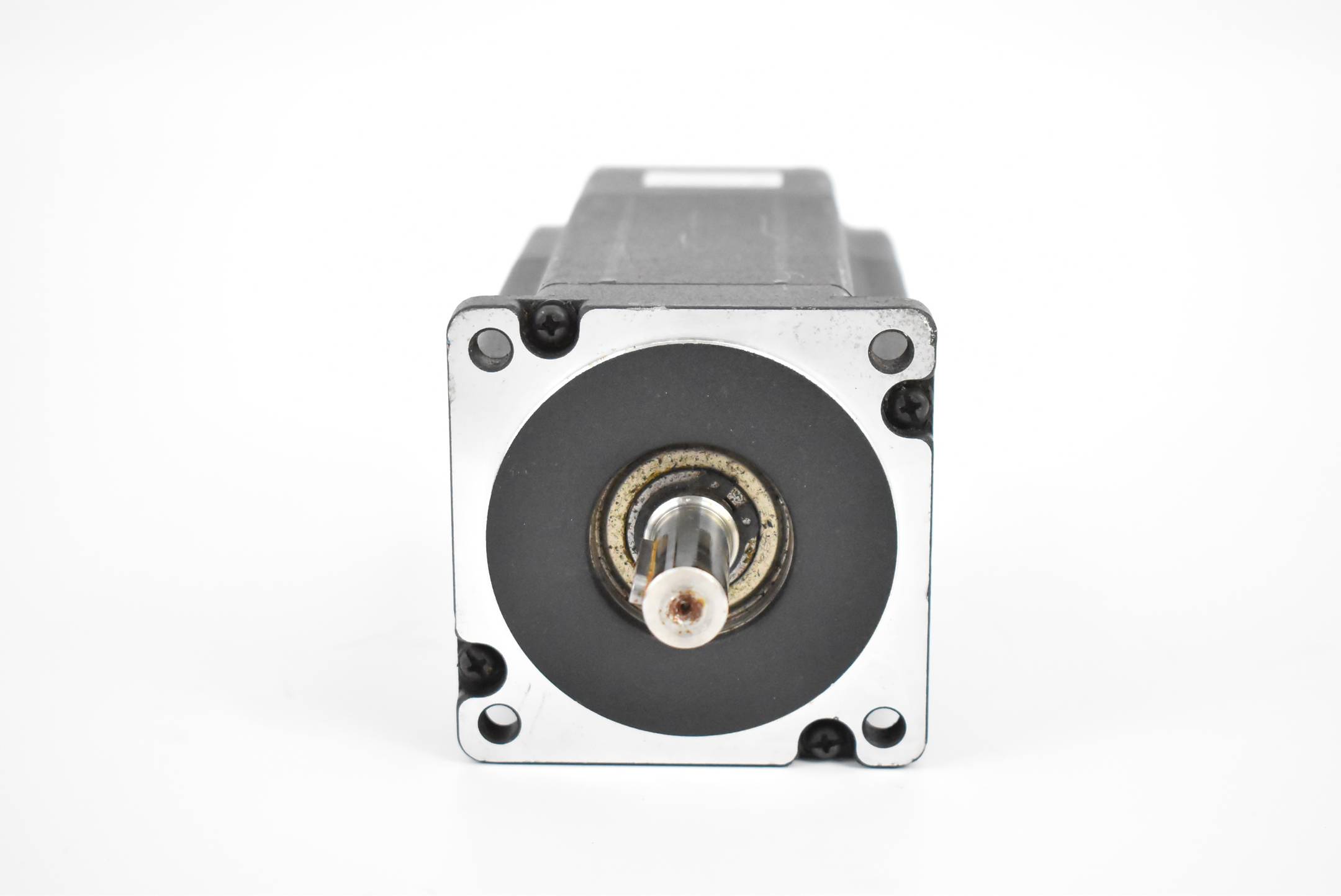 Remonic DC-Servo Hubtürantrieb NE34PL000312