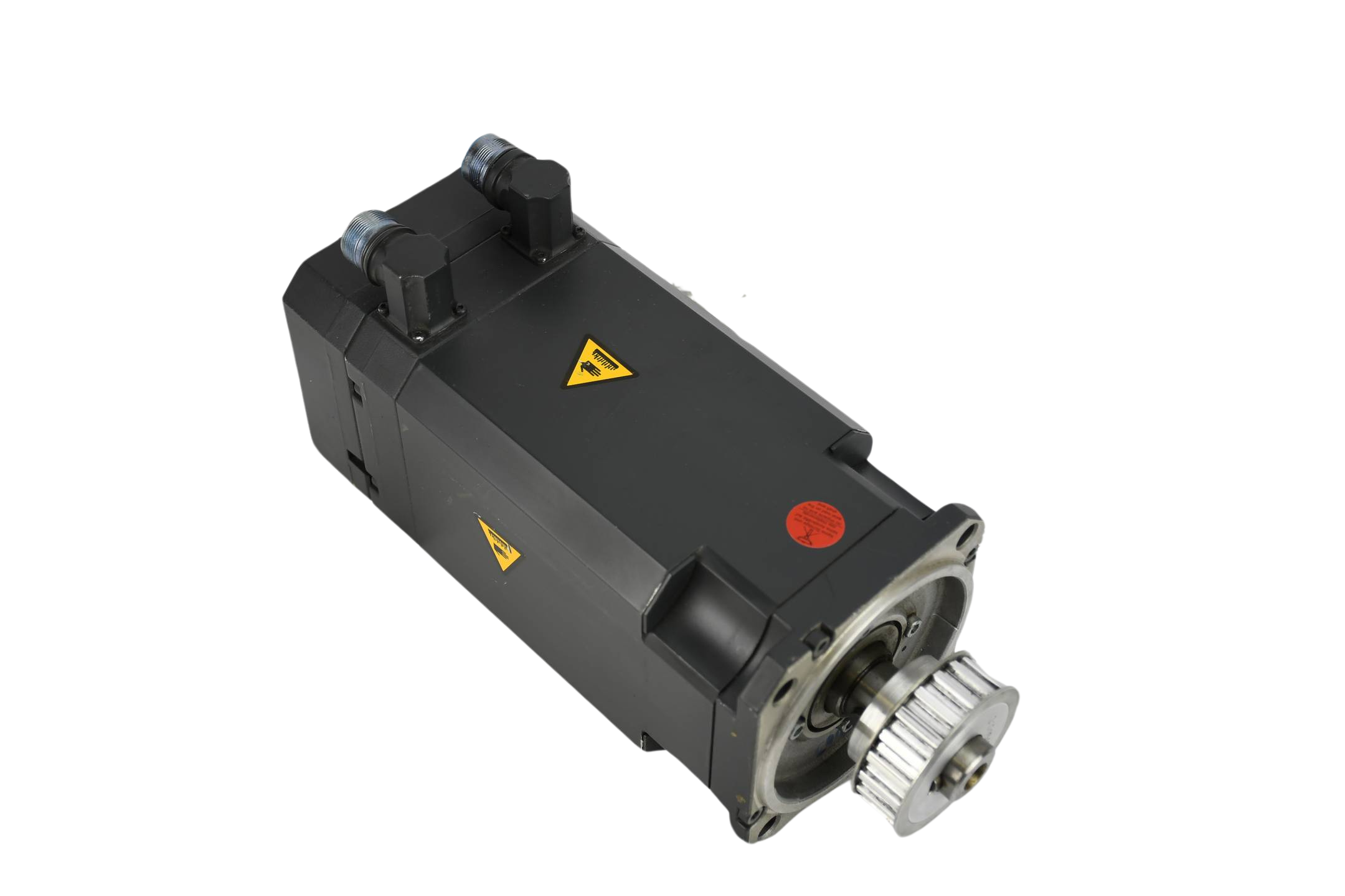 Siemens simotics S 3~ Servo Motor 1FT6061-6AF71-3EB0 ( 1FT6 061-6AF71-3EB0 ) Siemens simotics S 3~ Servo Motor 1FT6061-6AF71-3EB0 ( 1FT6 061-6AF71-3EB0 )