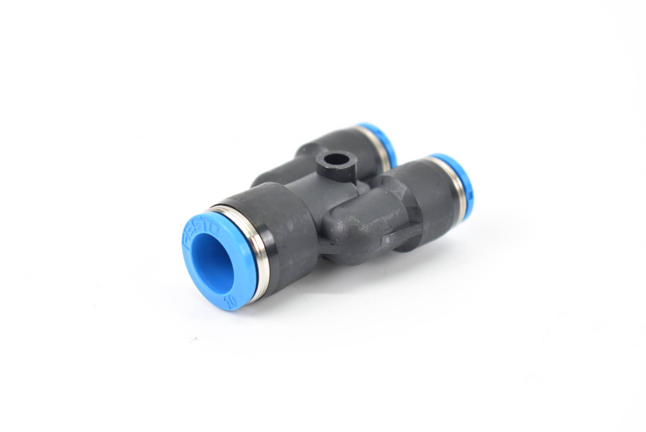 Festo Y-Steckverdindung QSY-10-8 ( 153155 )