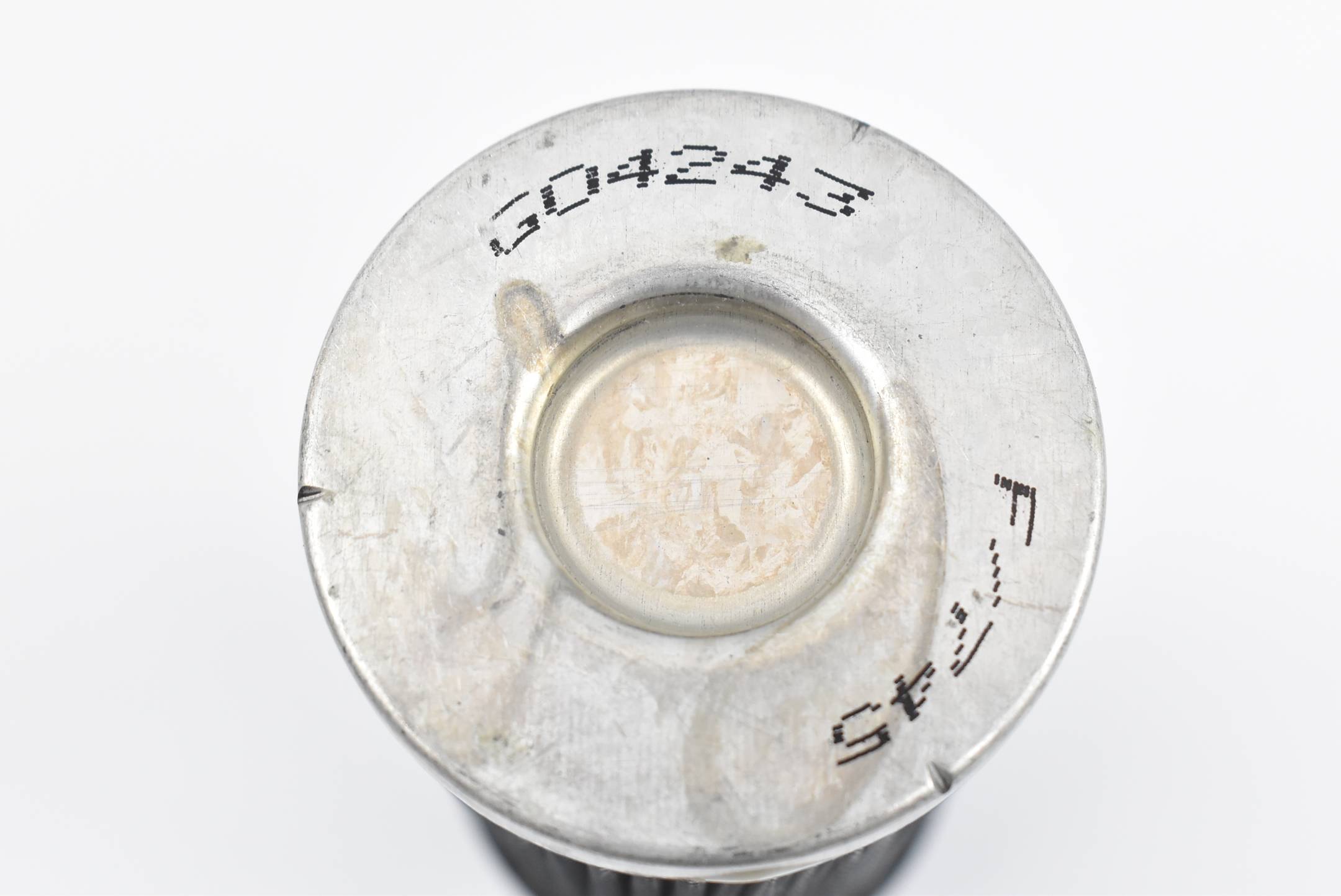 Parker Hydraulik Filter G04243 
