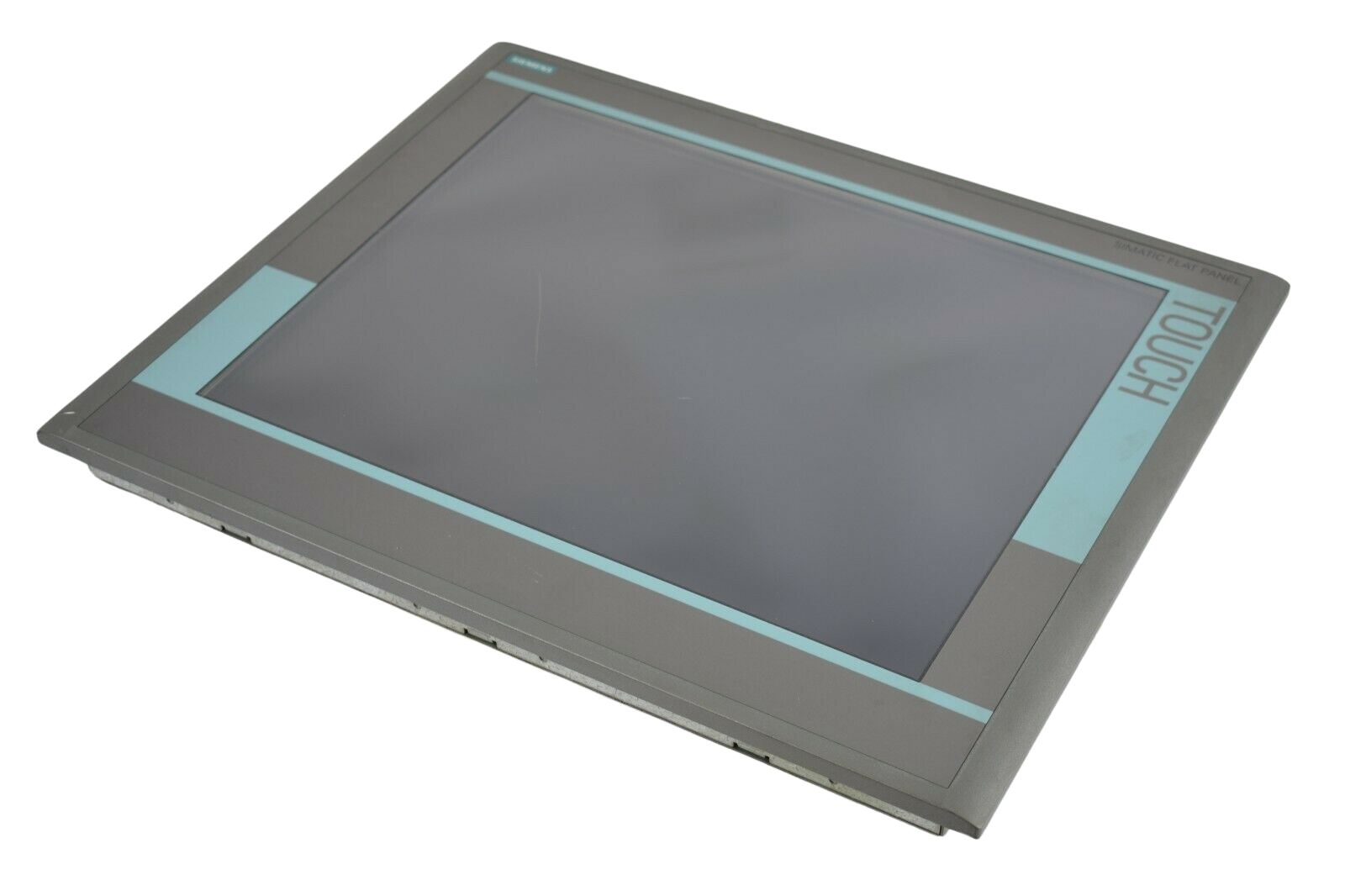 Siemens simatic Flat Panel 19" Touch 6AV7861-3TB00-1AA0 / 6AV7 861-3TB00-1AA0
