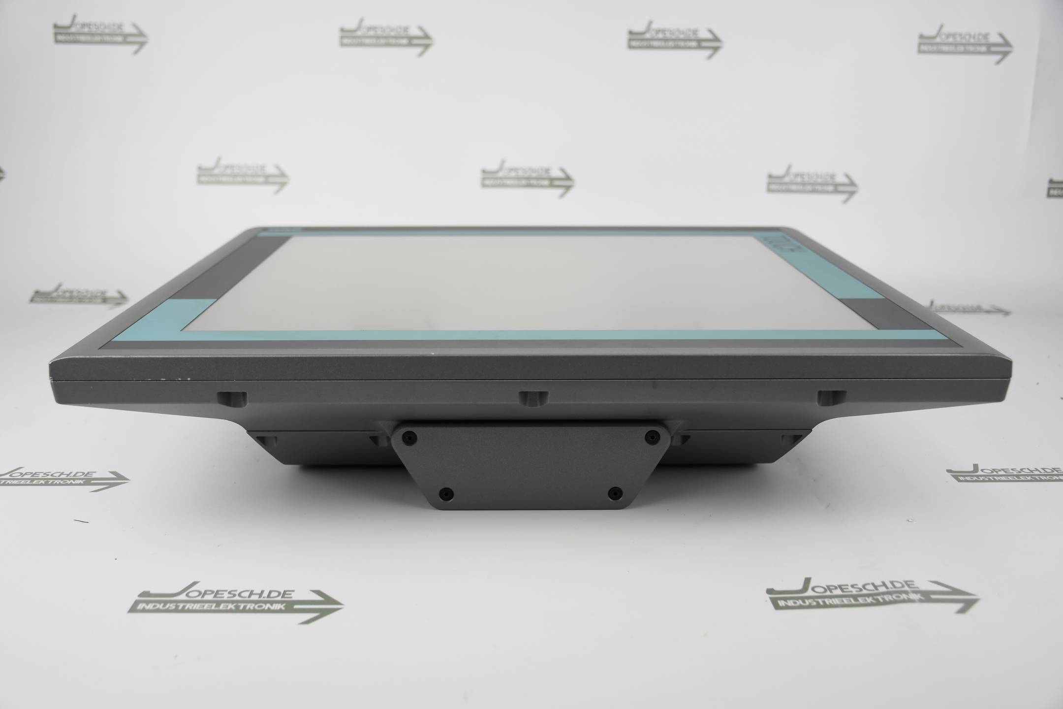 Siemens simatic Flat panel Pro Touch 6AV7861-6TB10-1AA0 ( 6AV7 861-6TB10-1AA0 )