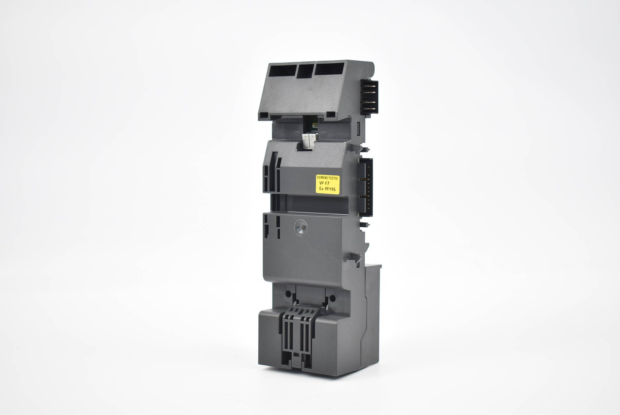 Siemens Simatic DP Terminalmodul 6ES7193-7AA00-0AA0 ( 6ES7 193-7AA00-0AA0 )