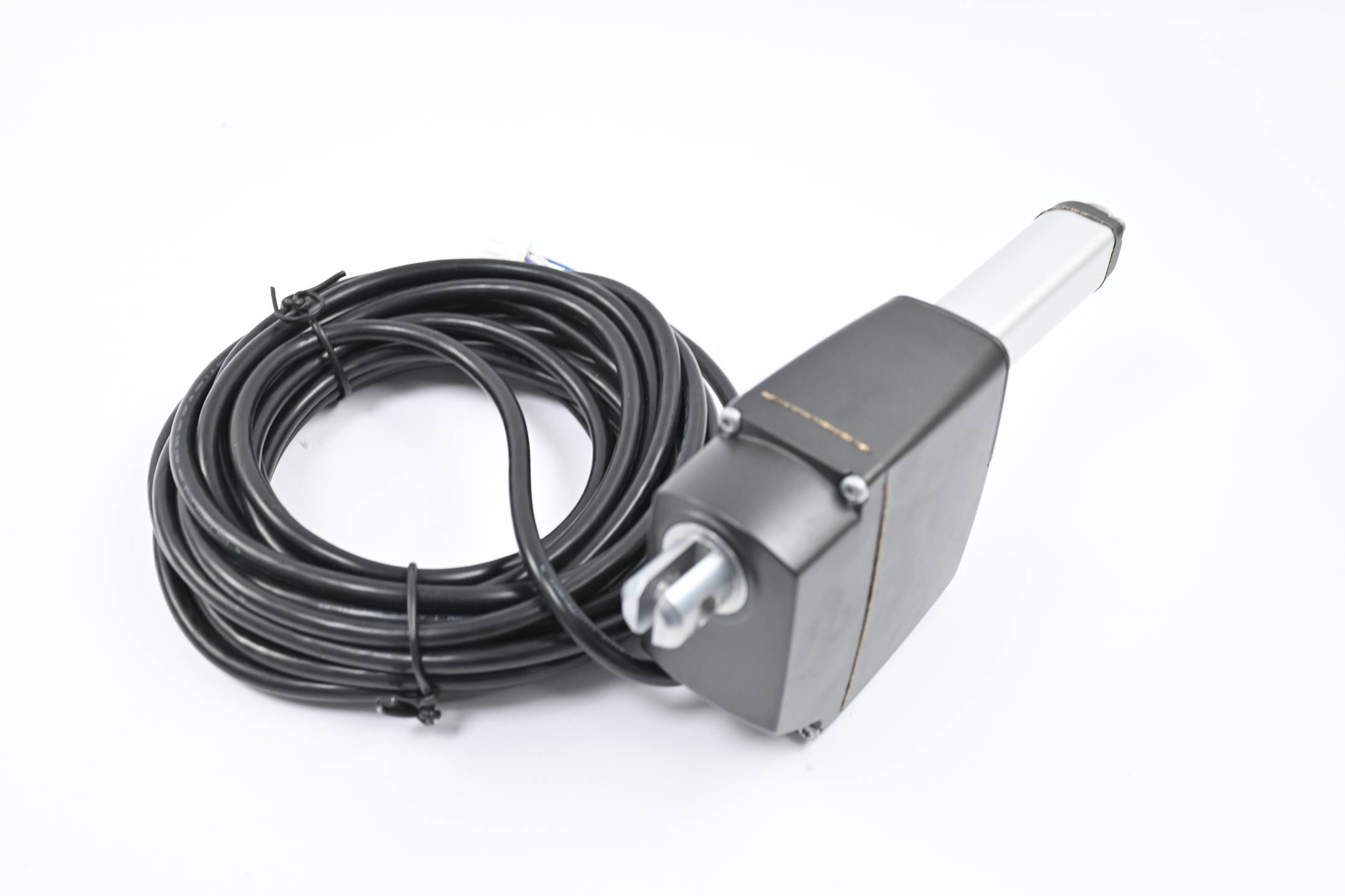 Linak Linearantrieb 2506014000003B1A=11FCX1Z000240 ( 250156-01 )