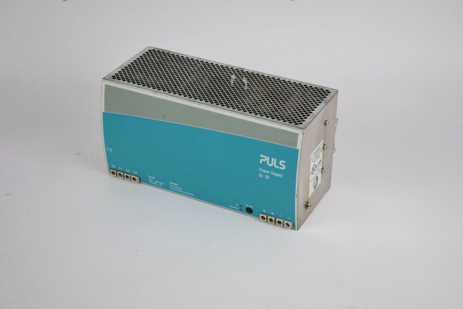 PULS SL30.300