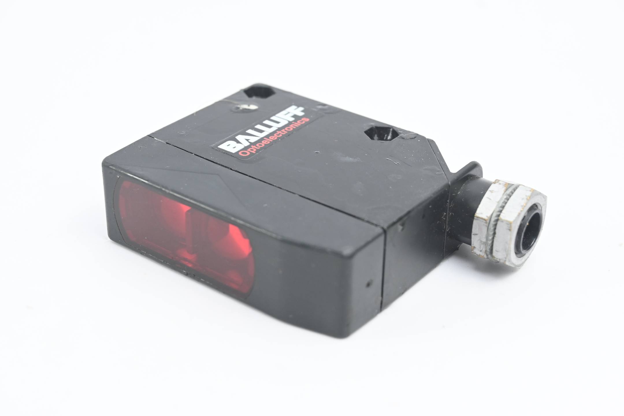 Balluff Sensor BOS 36K-PA-1HD-S4-C