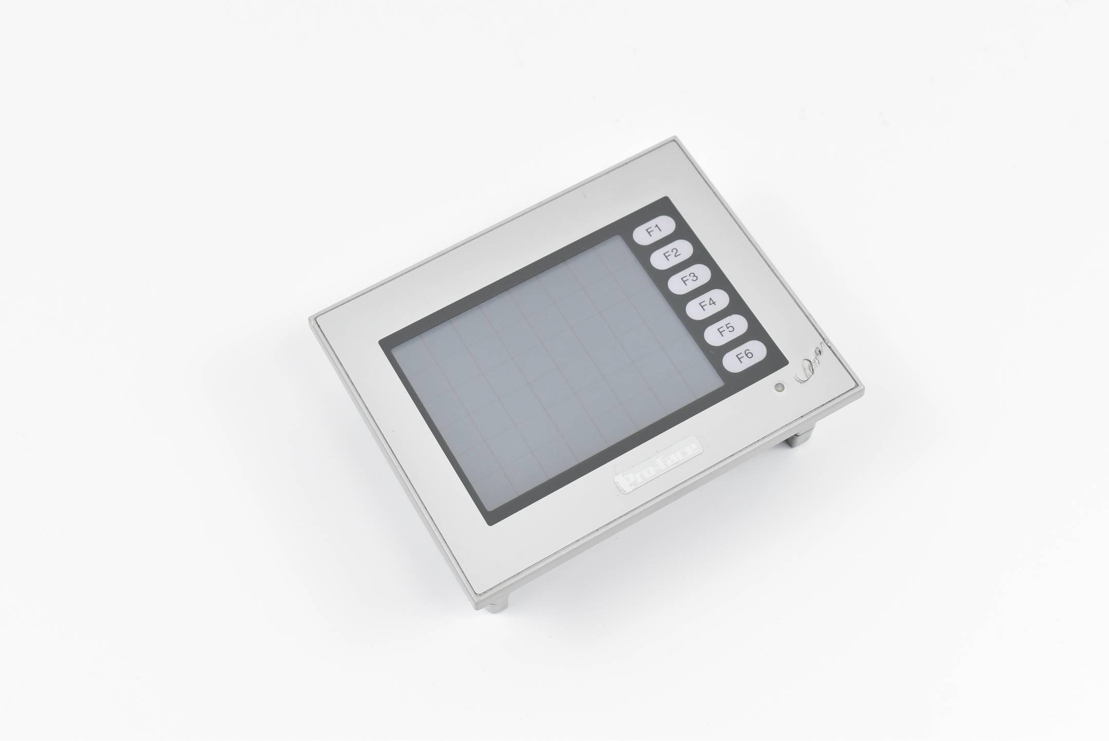 Pro Face Touchpanel 3180053-04 ( ST402-AG41-24V )