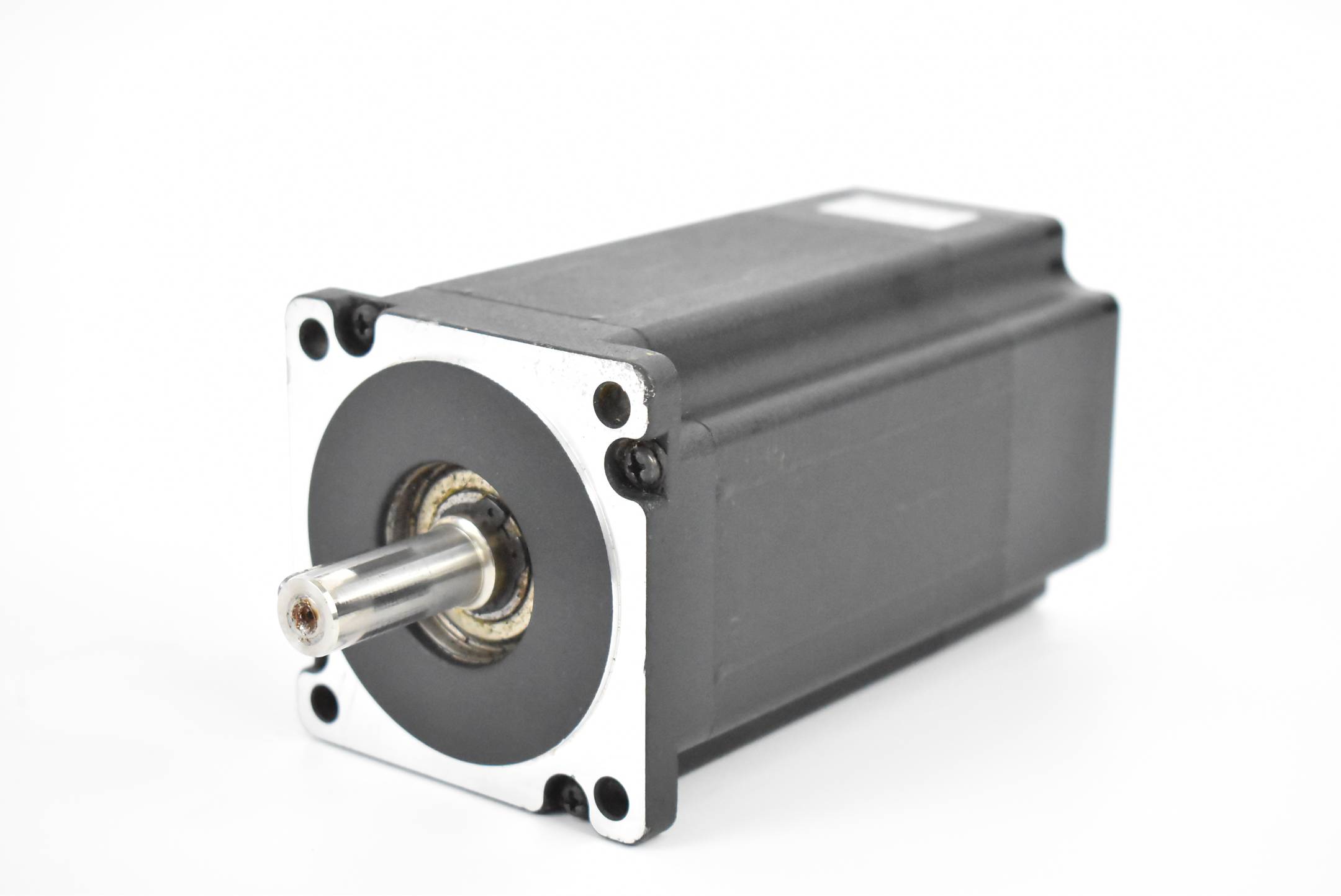 Remonic DC-Servo Hubtürantrieb NE34PL000312