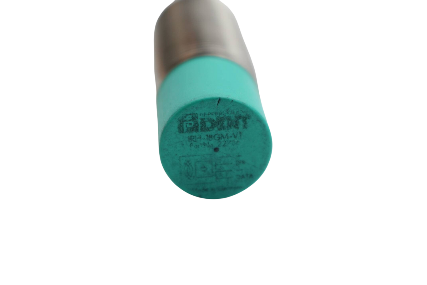 Pepperl+Fuchs IPH-18GM-V1 ( IPH18GMV1 )