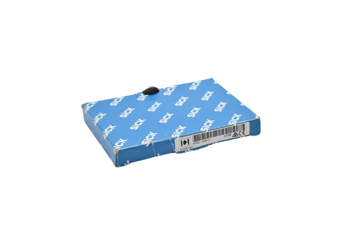 SICK Gabellichtschranke WF50-40B410 ( 6028432 )