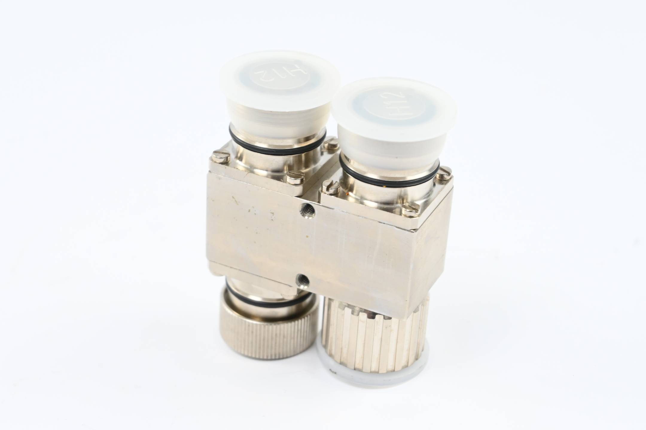 Siemens Linearmotor Connector Box 1FN1910-0AA00-0AA0 ( 1FN1 910-0AA00-0AA0 )