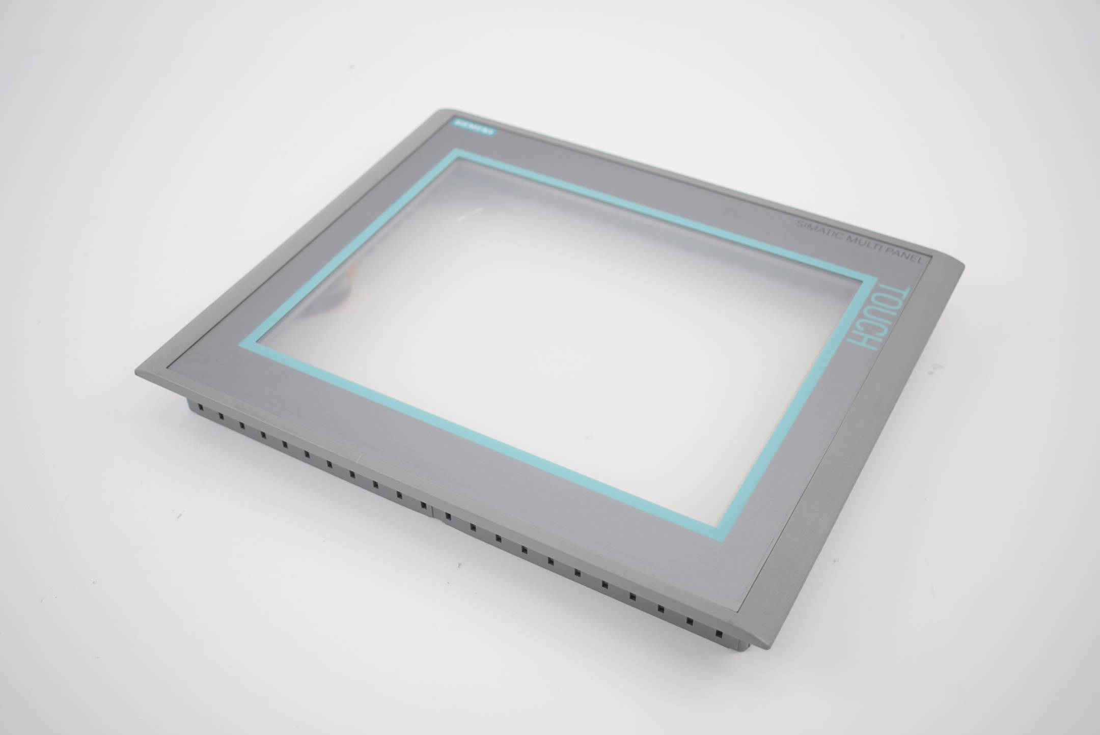 Siemens Touch Cover für MP377 12" Touch ( A5E00929143 ) B
