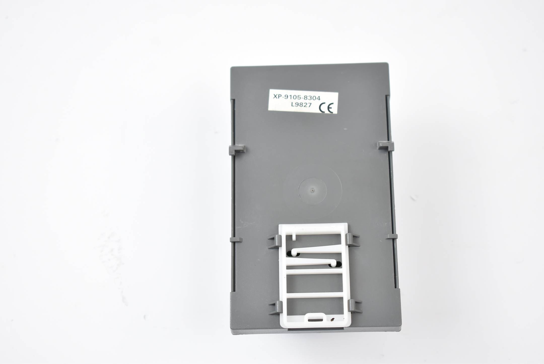 Johnson Controls Metasys XP9105 Steuerungsmodul XP-9105-8304