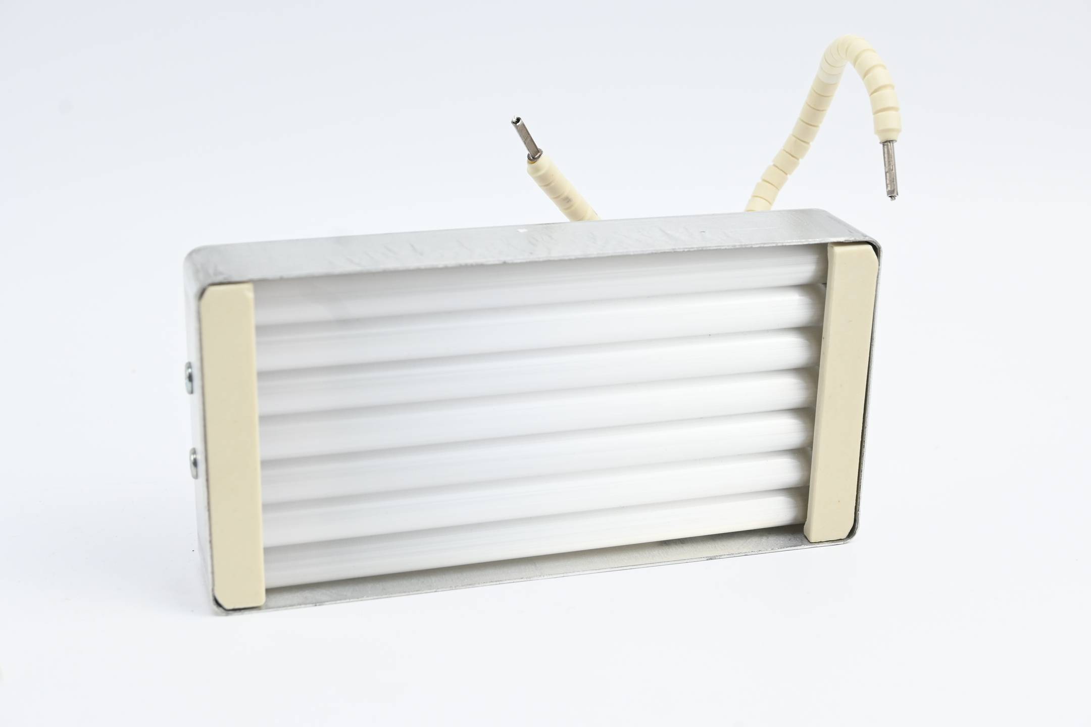 TQS Infrarot-Flächenstrahler FSK 250W/220V 