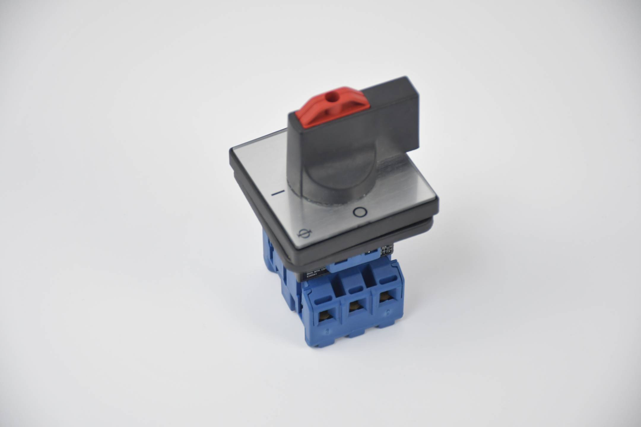 Kraus & Naimer Hauptschalter KG 32 ( B T103/D-A023 )