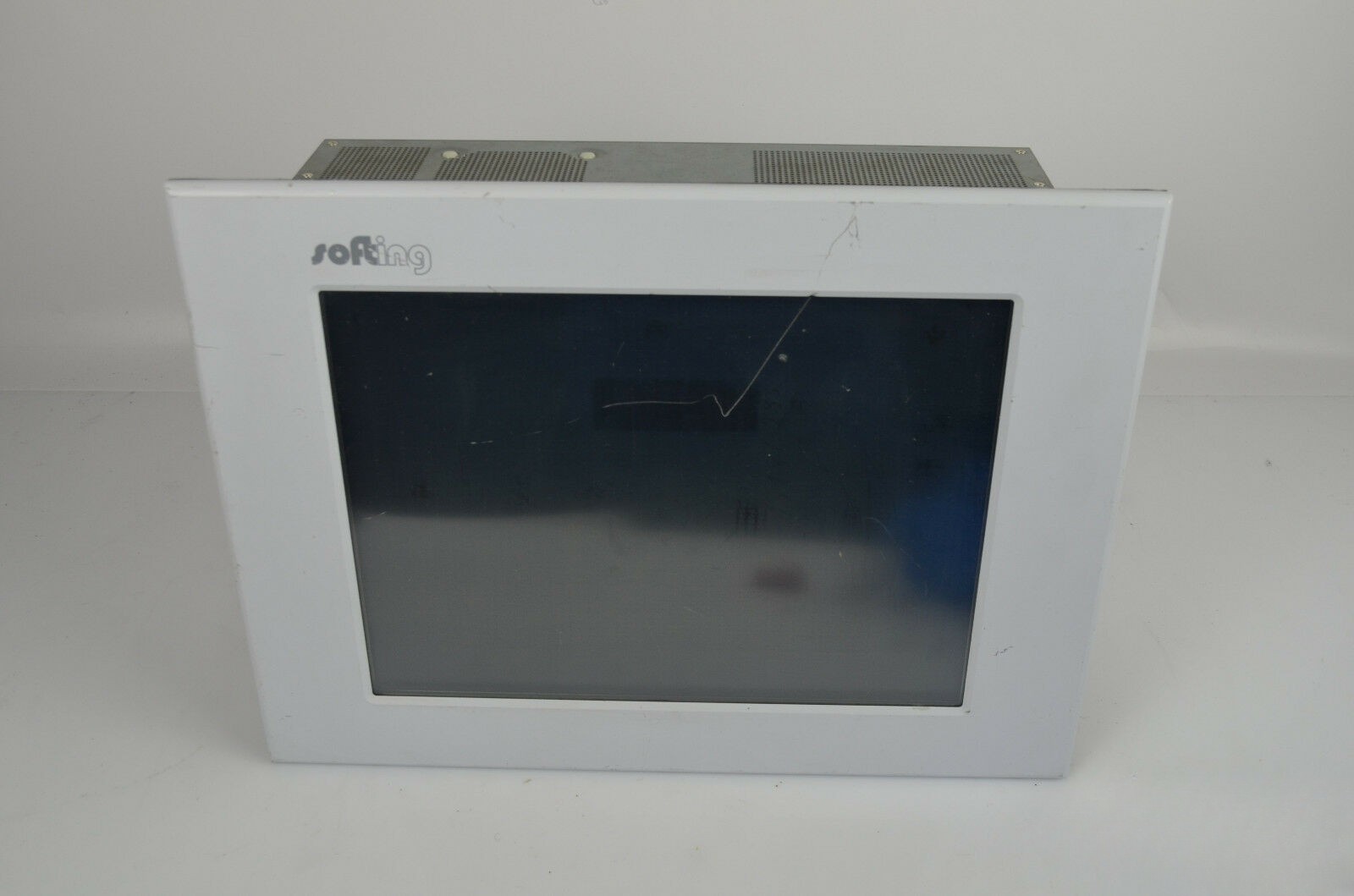 ROI Computer AG 15''-Panel-EICS