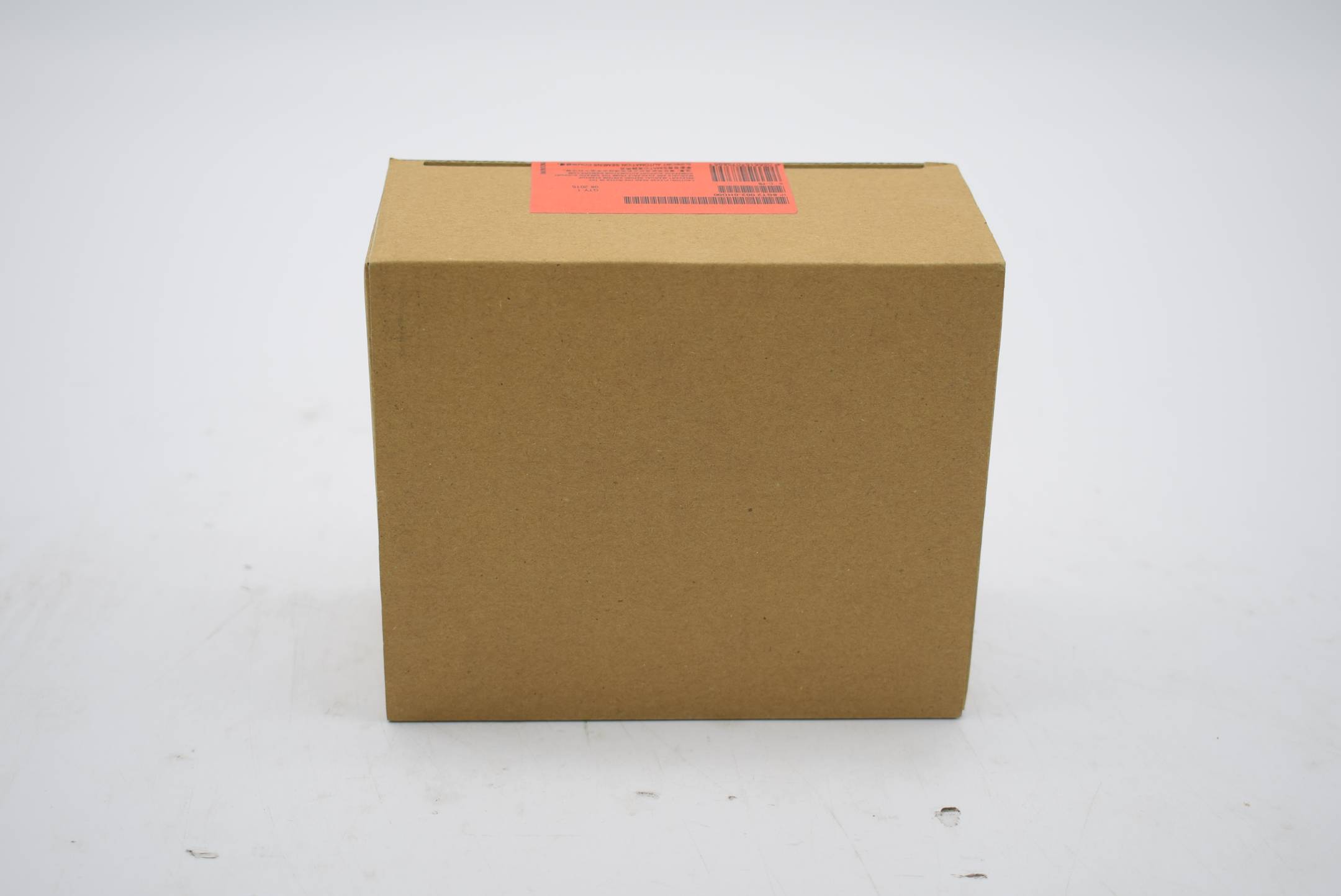 Siemens simatic RF Communication Module 6GT2 002-0HD00 ( 6GT2002-0HD00 ) FS7