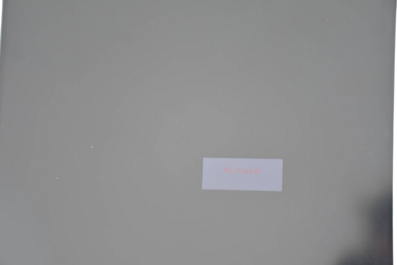 WAGO TM 121 SVGA Touch Monitor 12'1 TFT colour 0762-0121 WAGO TM 121 SVGA Touch Monitor 12'1 TFT colour 0762-0121