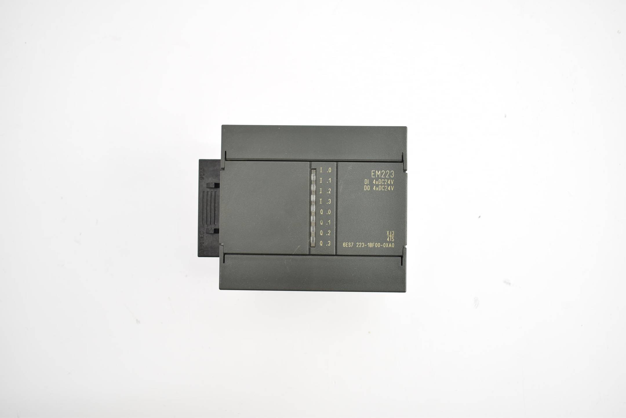 Siemens simatic S7-200 digital 6ES7 223-1BF00-0XA0 ( 6ES7223-1BF00-0XA0 ) E2