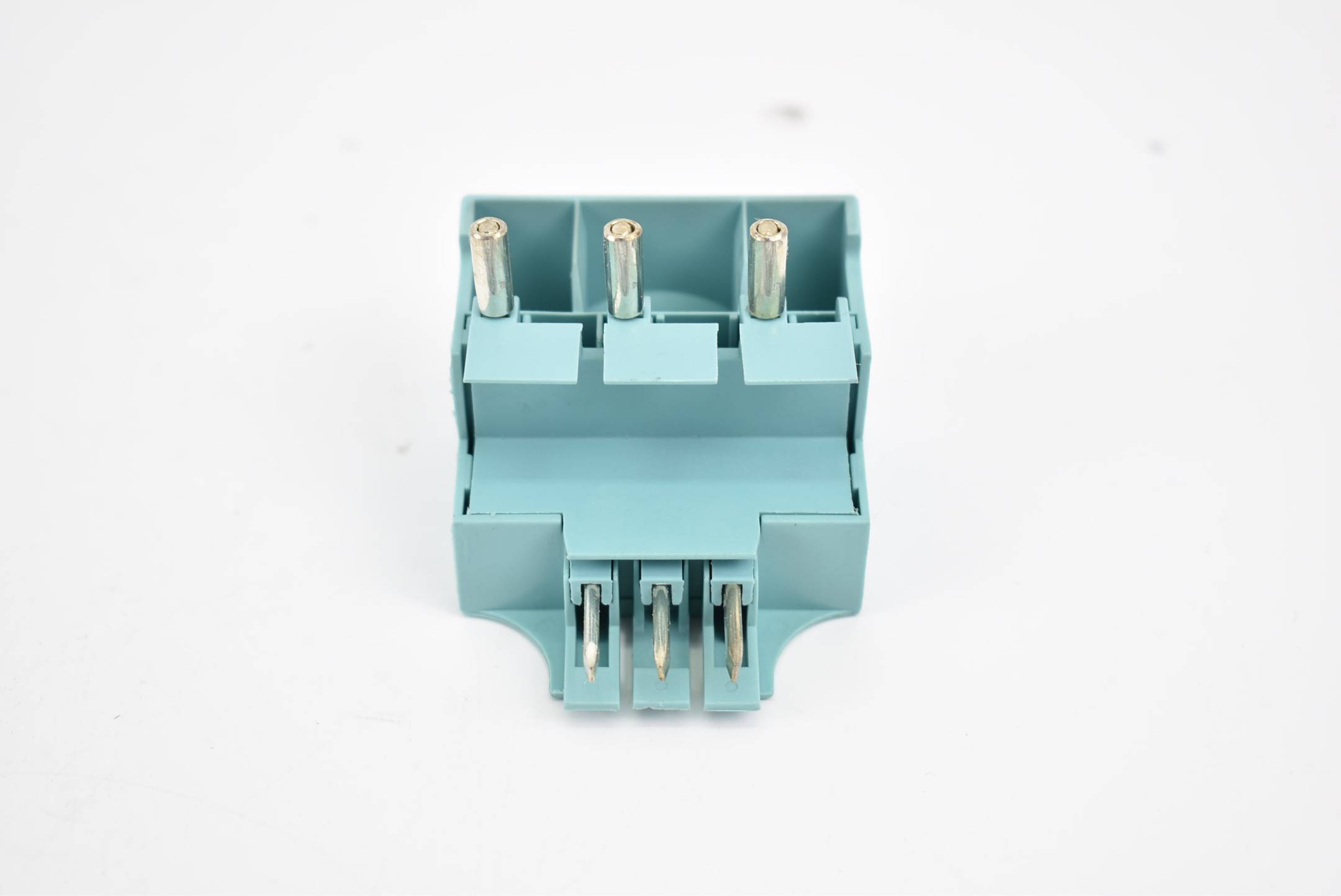 Siemens Verbindungsstecker S0 3RV1 927-5AA00 ( 3RV1927-5AA00 )