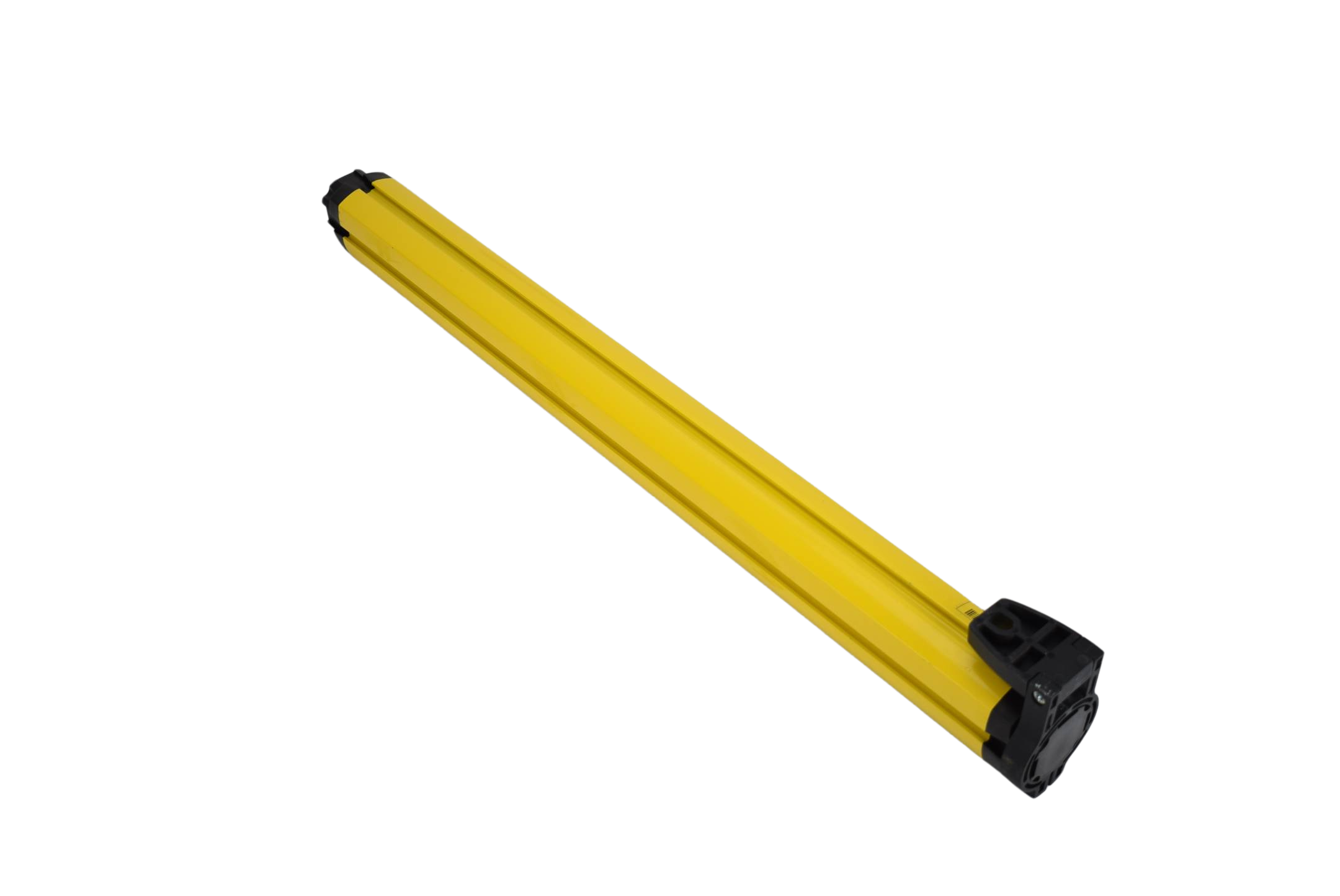 SICK Mehrstrahl-Sicherheits-Lichtschranken PSD01-1501 1 027 906 ( 1027906 )