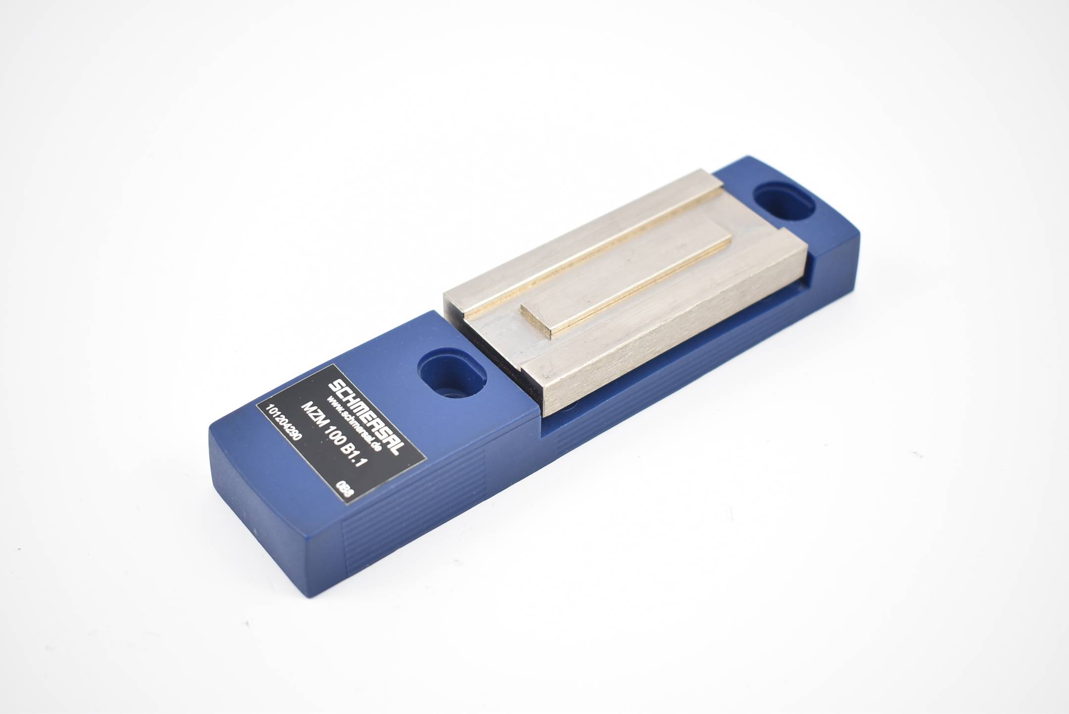 Schmersal Betätiger MZM 100 B1.1 ( 101204290 )