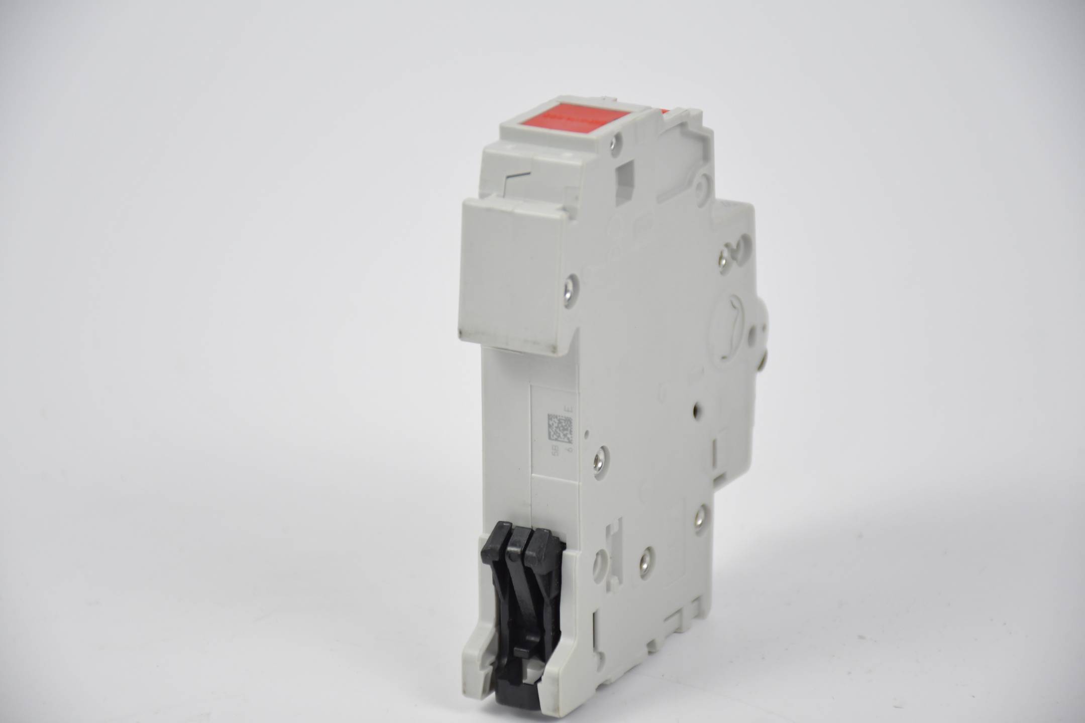 ABB Leitungsschutzschalter S 201 S B6 ( S201S-B6 )